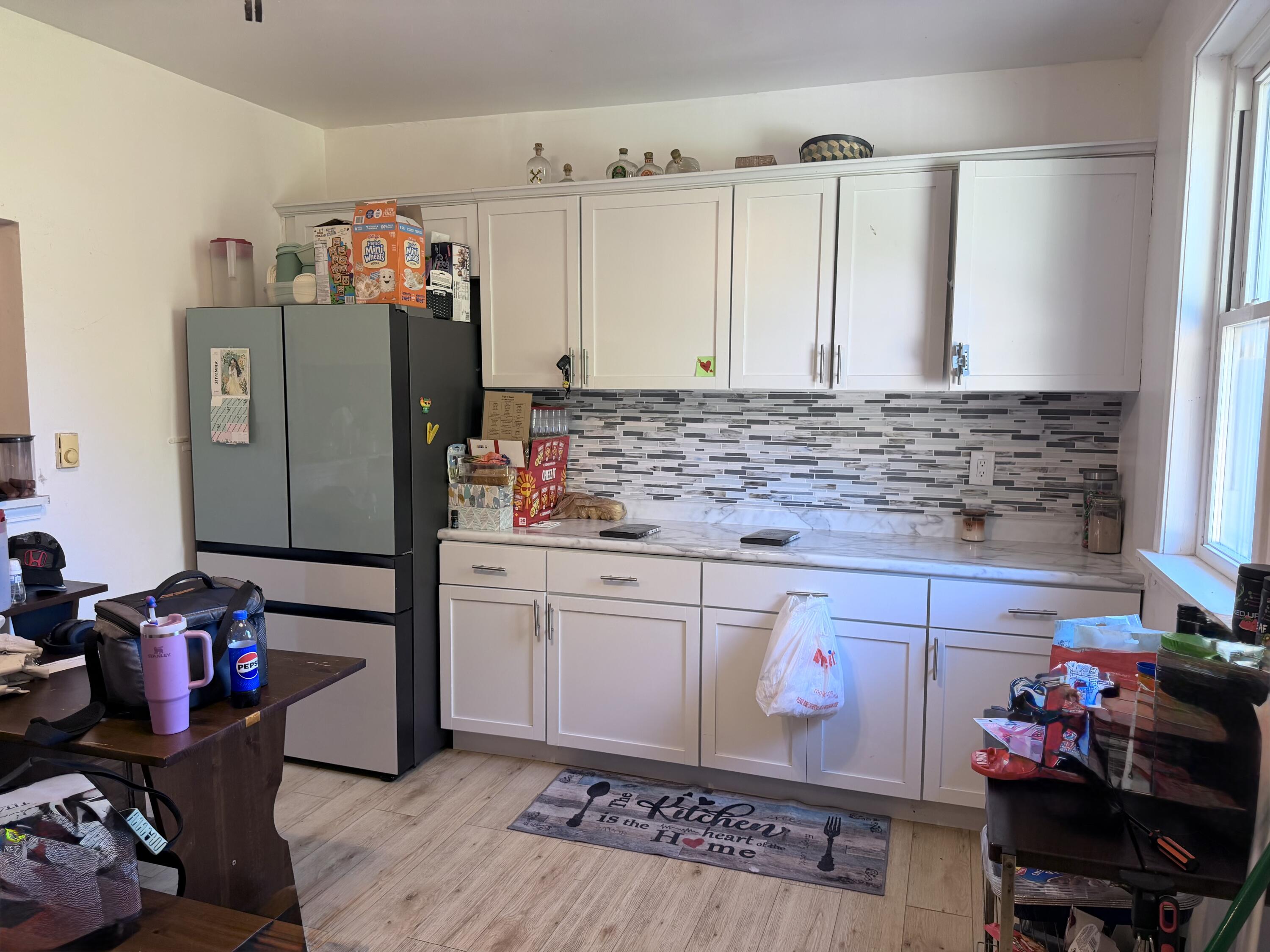 617 Main, Lima, Ohio 45801