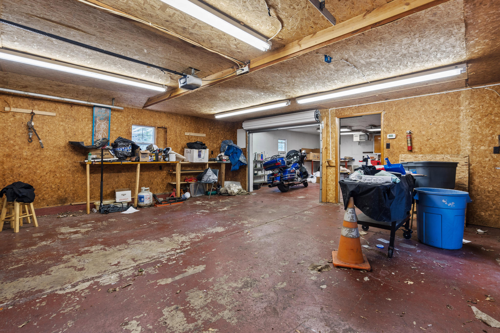 2473 County Road 25a, Troy, Ohio 45373