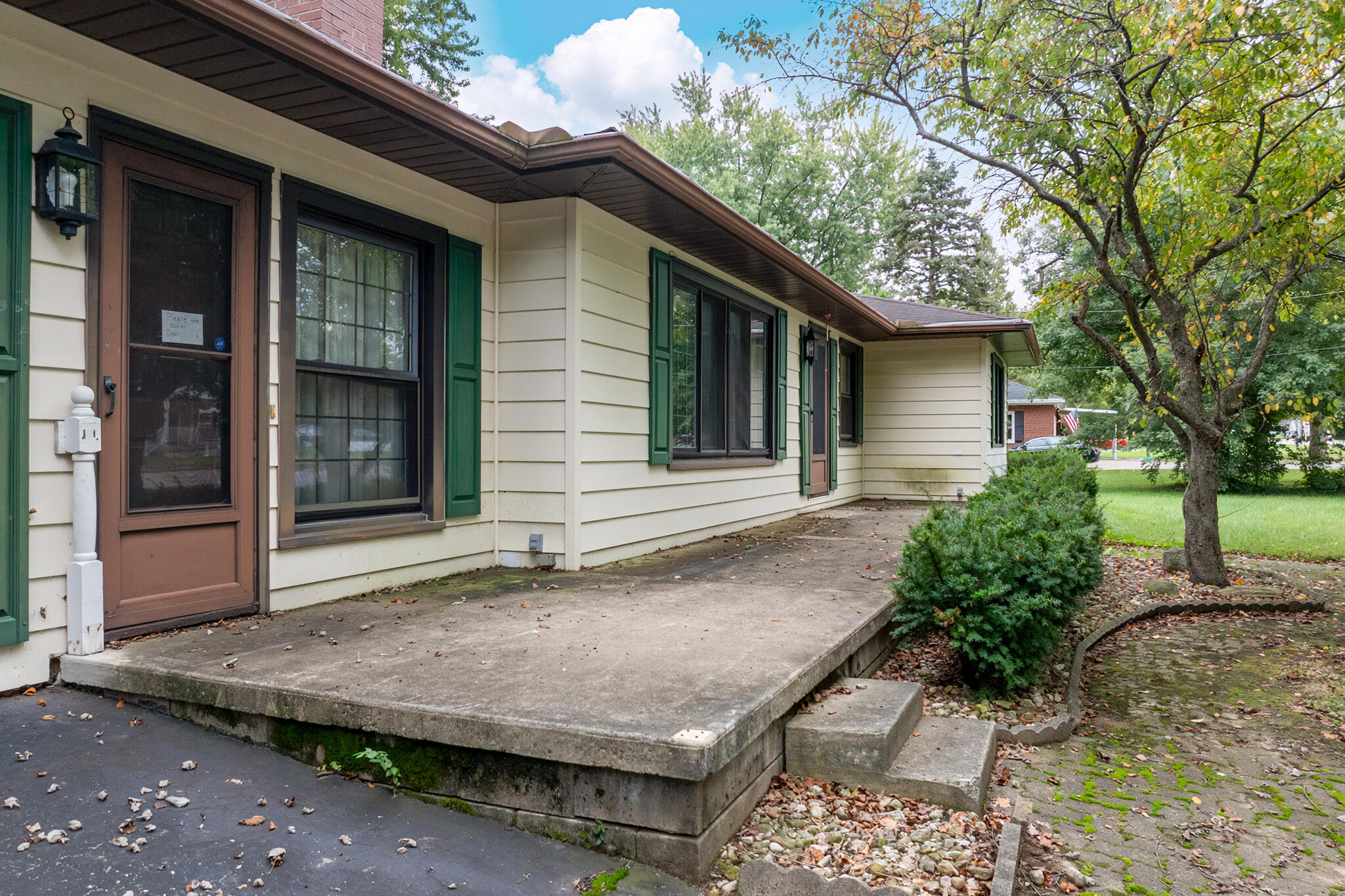 2473 County Road 25a, Troy, Ohio 45373