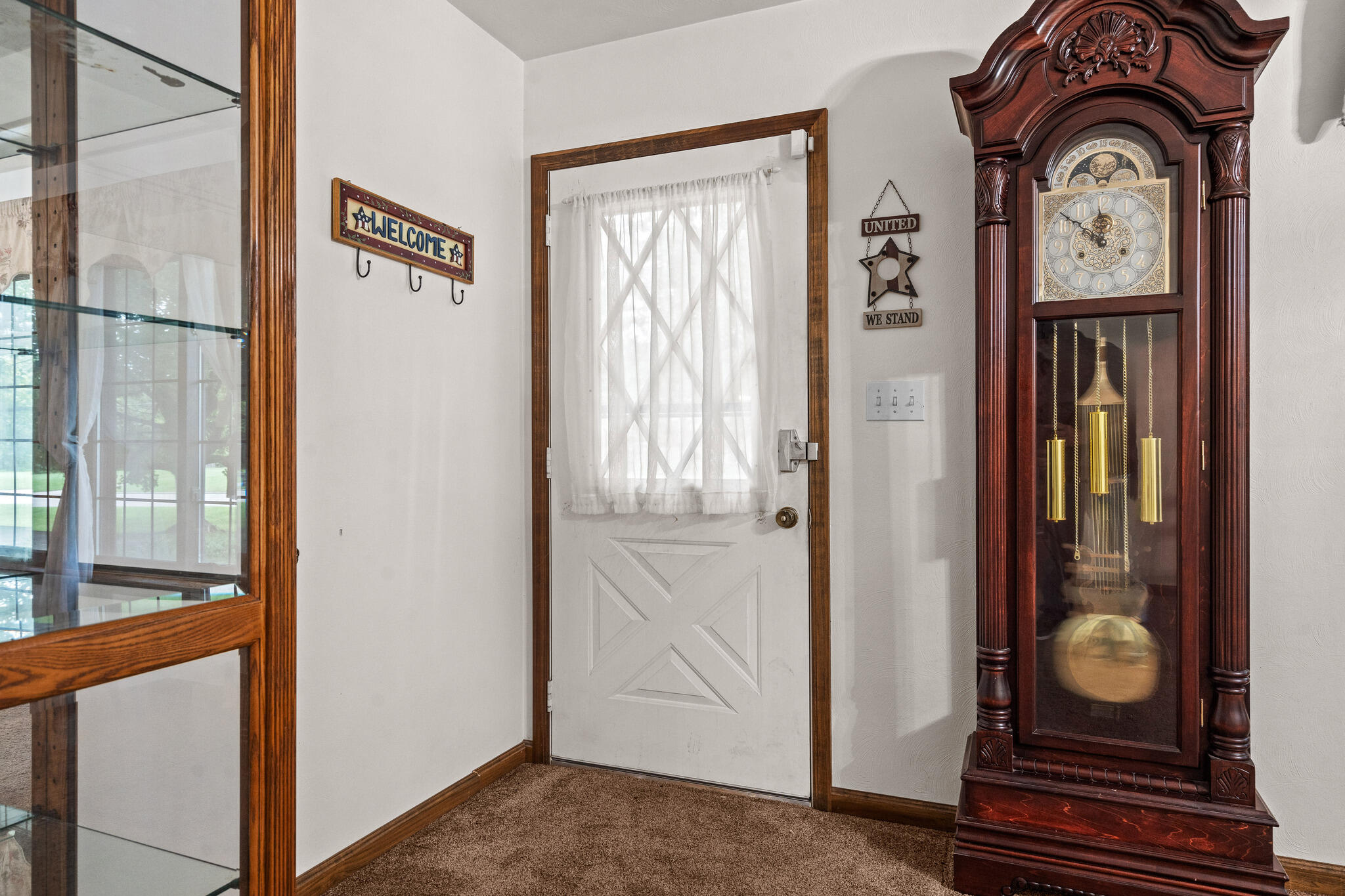 2473 County Road 25a, Troy, Ohio 45373