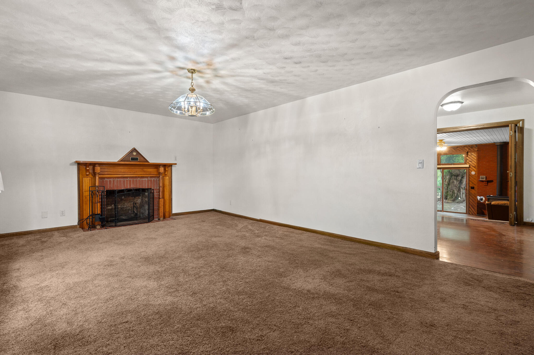 2473 County Road 25a, Troy, Ohio 45373