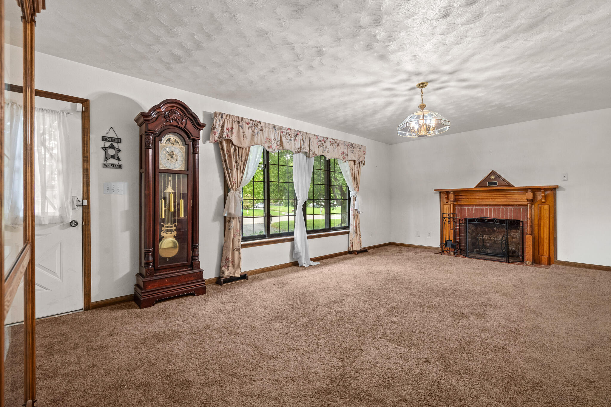 2473 County Road 25a, Troy, Ohio 45373