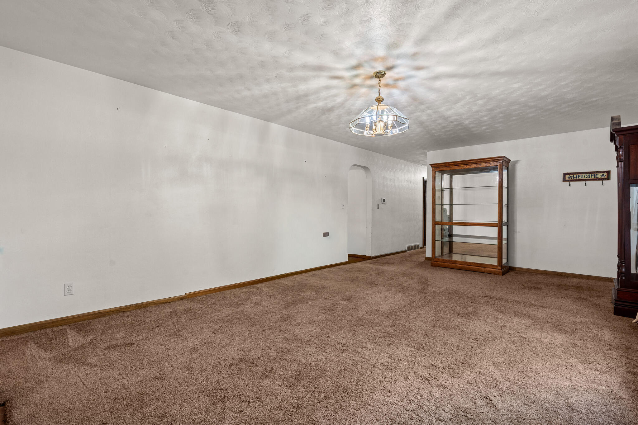 2473 County Road 25a, Troy, Ohio 45373
