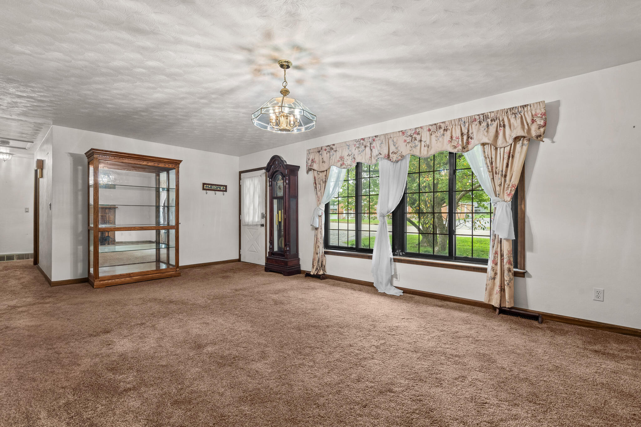 2473 County Road 25a, Troy, Ohio 45373