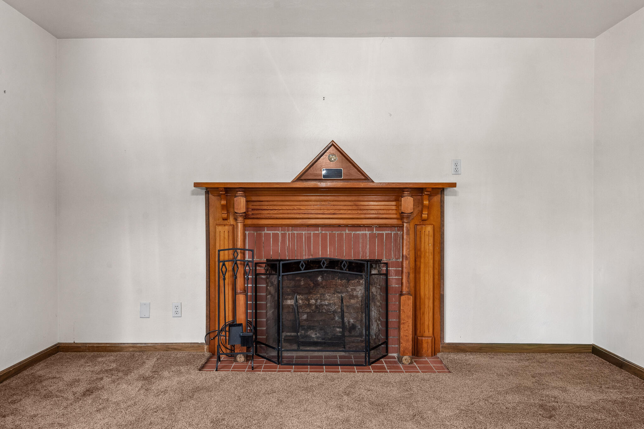 2473 County Road 25a, Troy, Ohio 45373