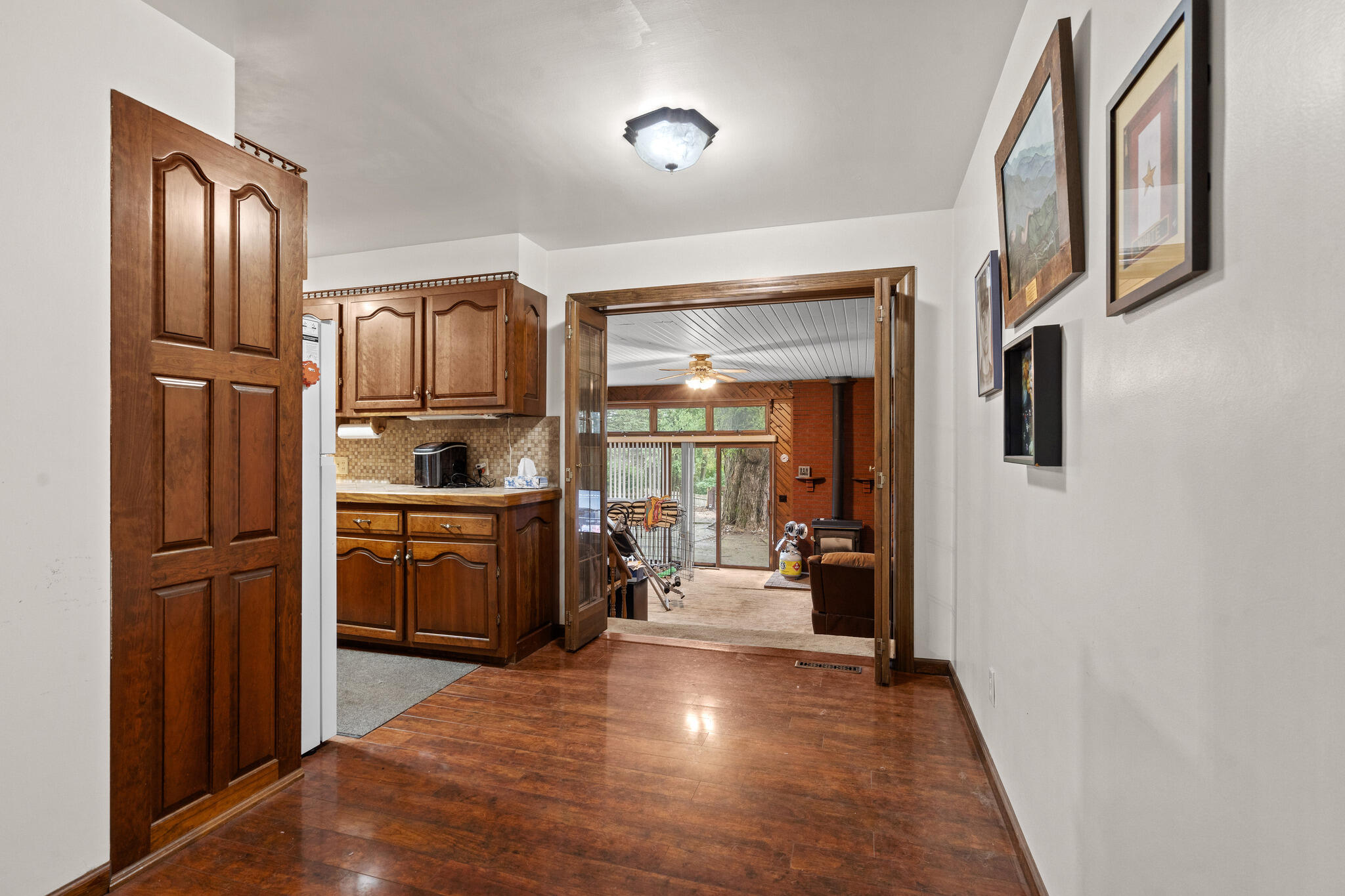 2473 County Road 25a, Troy, Ohio 45373
