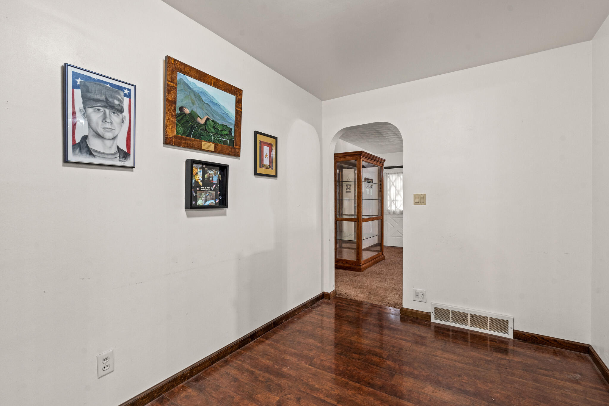 2473 County Road 25a, Troy, Ohio 45373