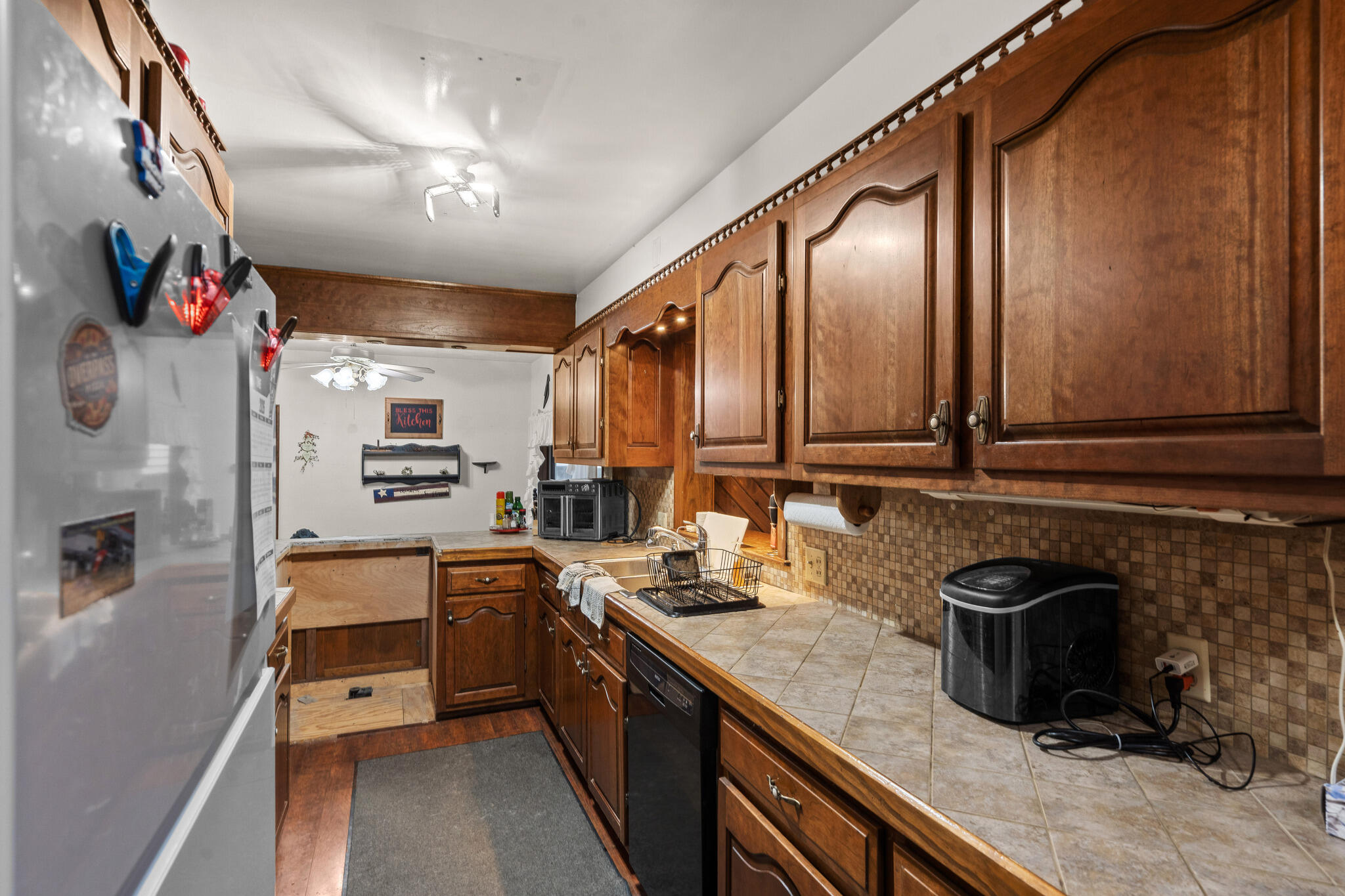 2473 County Road 25a, Troy, Ohio 45373