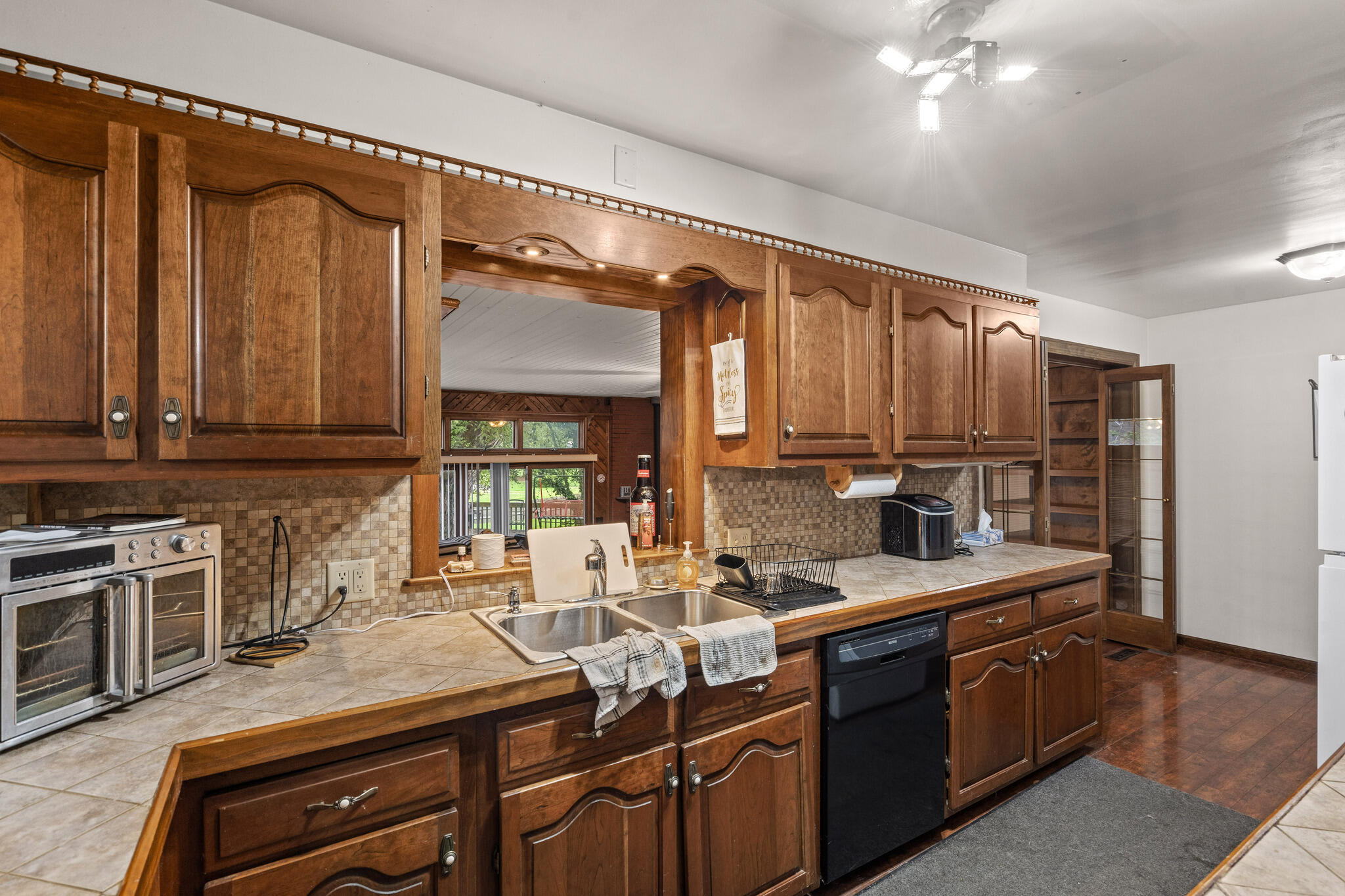 2473 County Road 25a, Troy, Ohio 45373