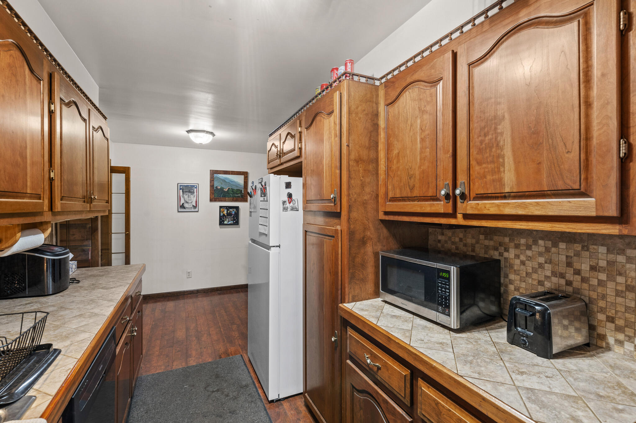 2473 County Road 25a, Troy, Ohio 45373