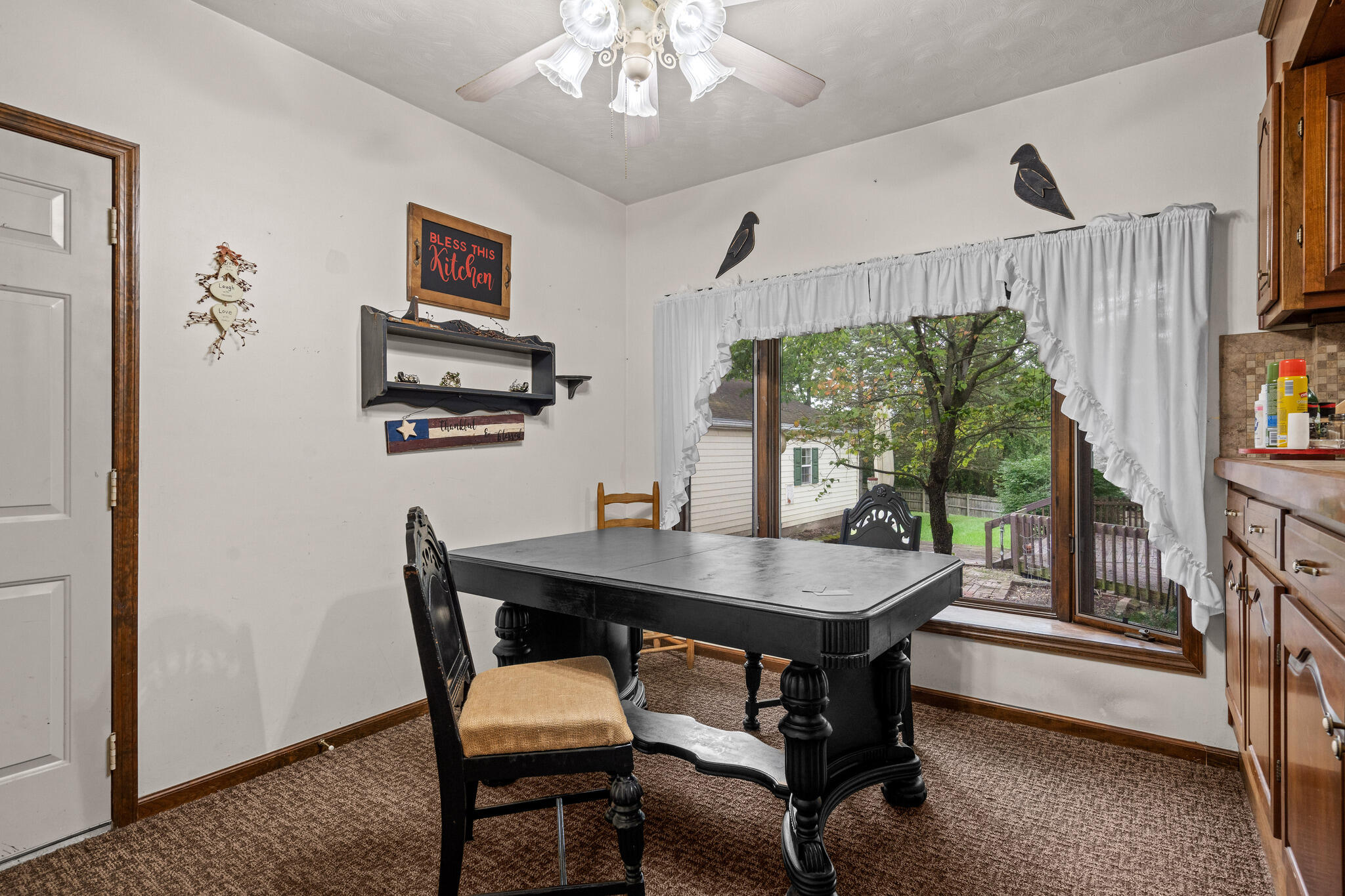 2473 County Road 25a, Troy, Ohio 45373