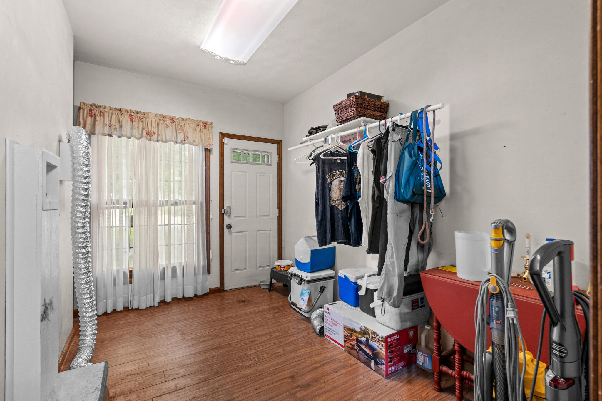 2473 County Road 25a, Troy, Ohio 45373