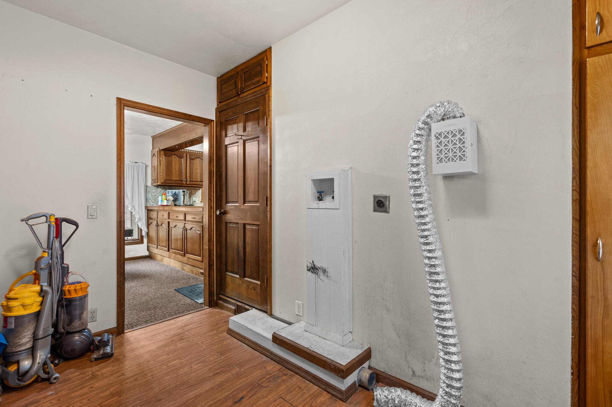 2473 County Road 25a, Troy, Ohio 45373