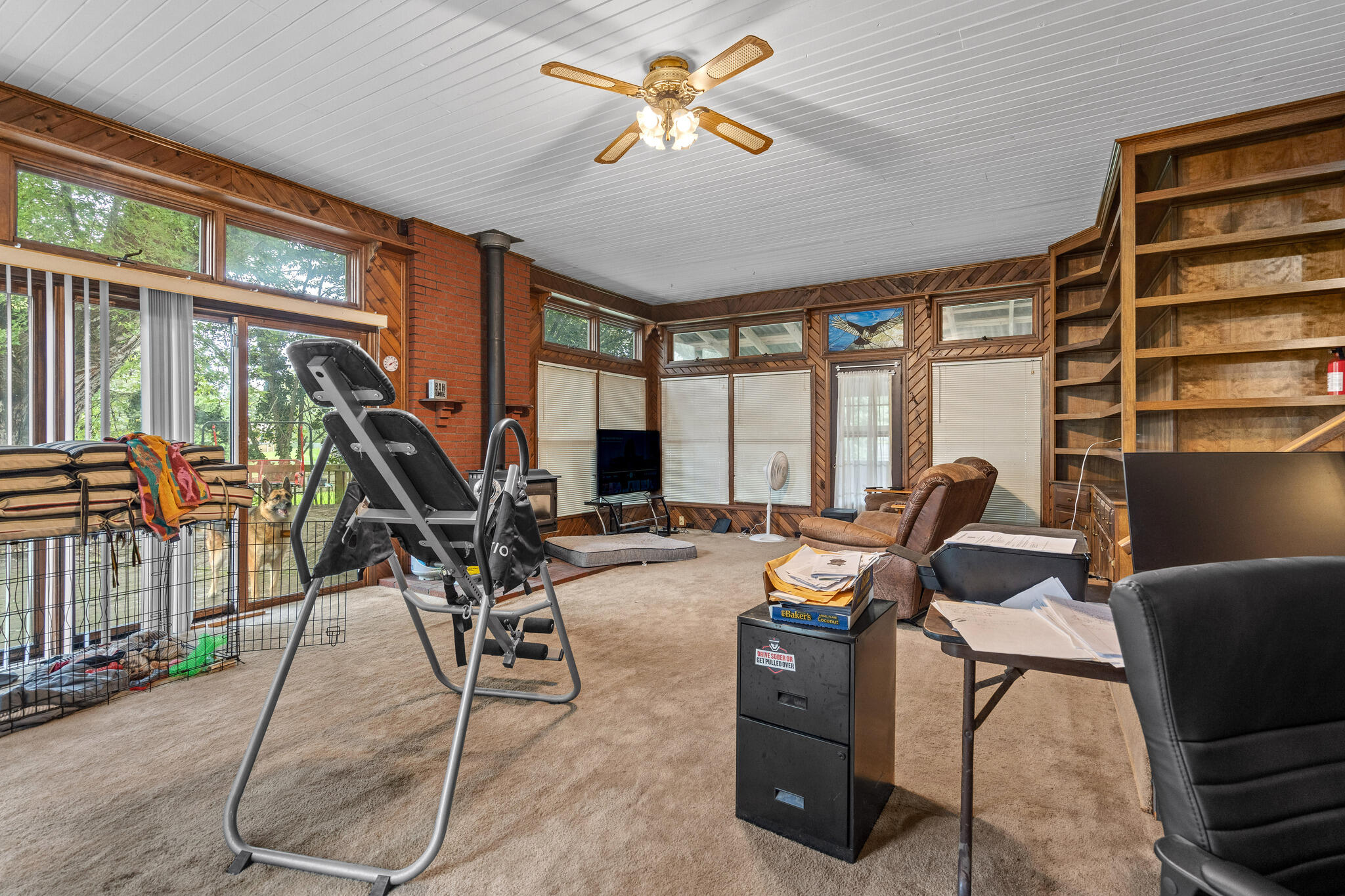 2473 County Road 25a, Troy, Ohio 45373