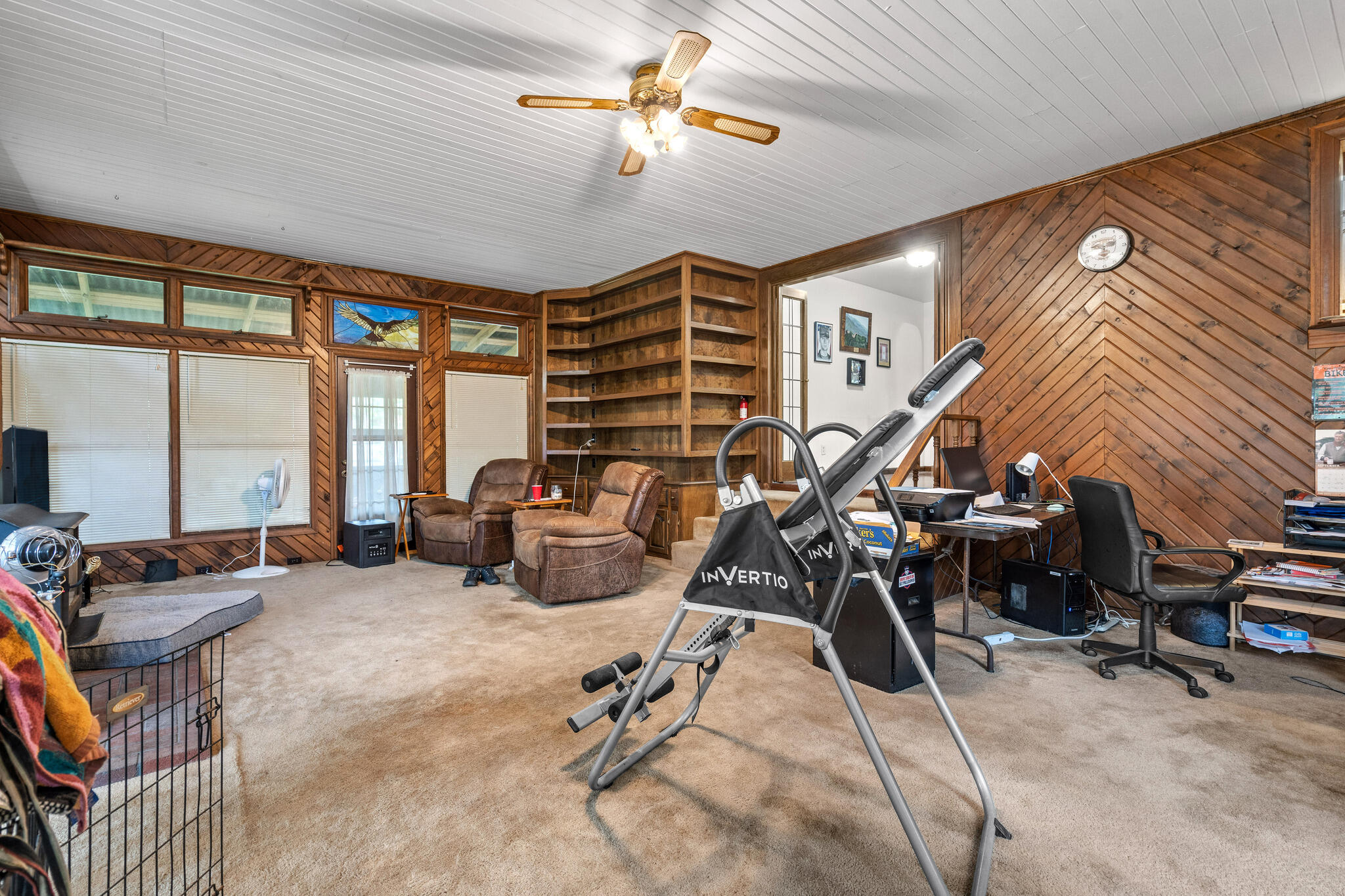 2473 County Road 25a, Troy, Ohio 45373