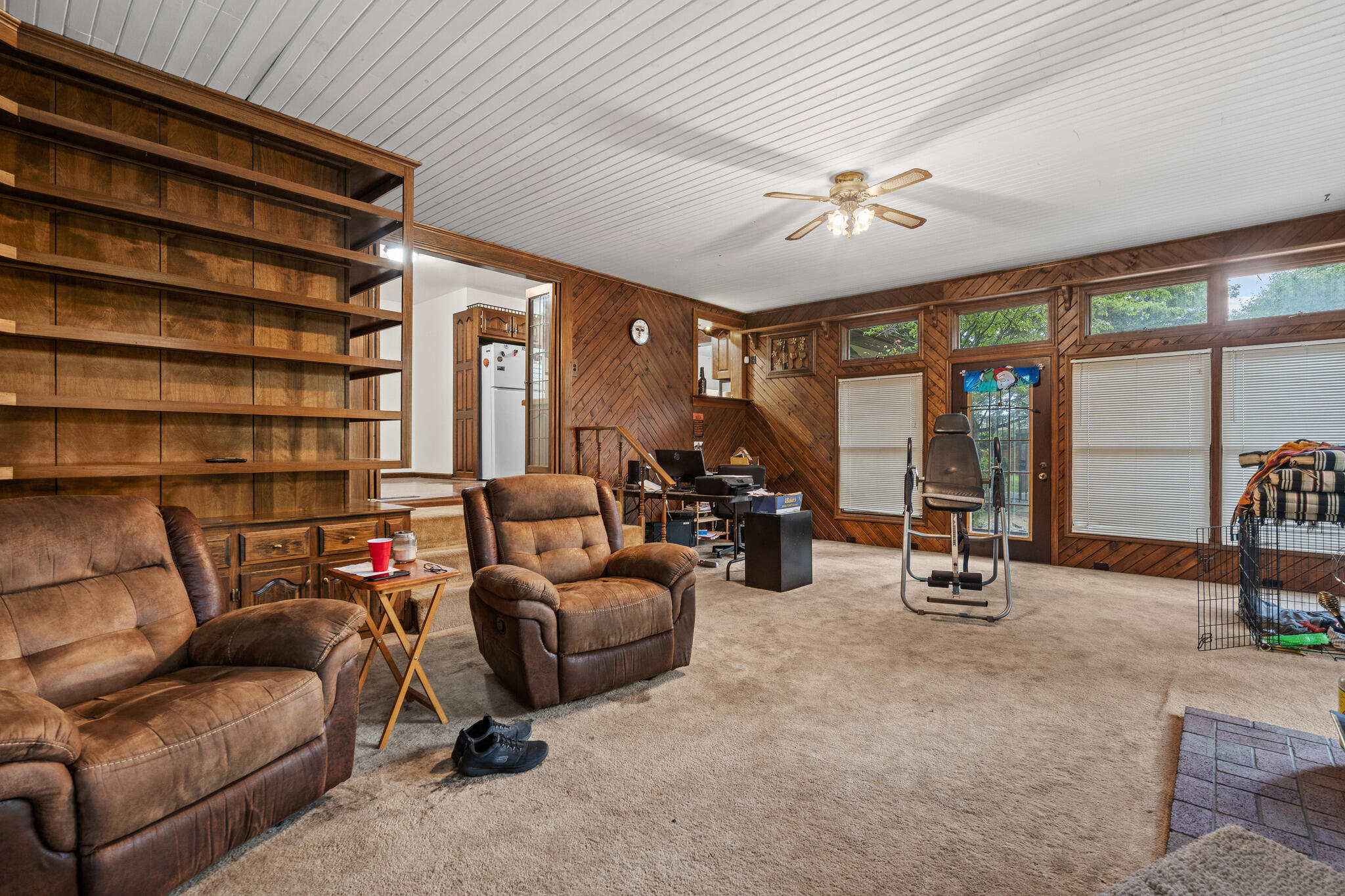 2473 County Road 25a, Troy, Ohio 45373