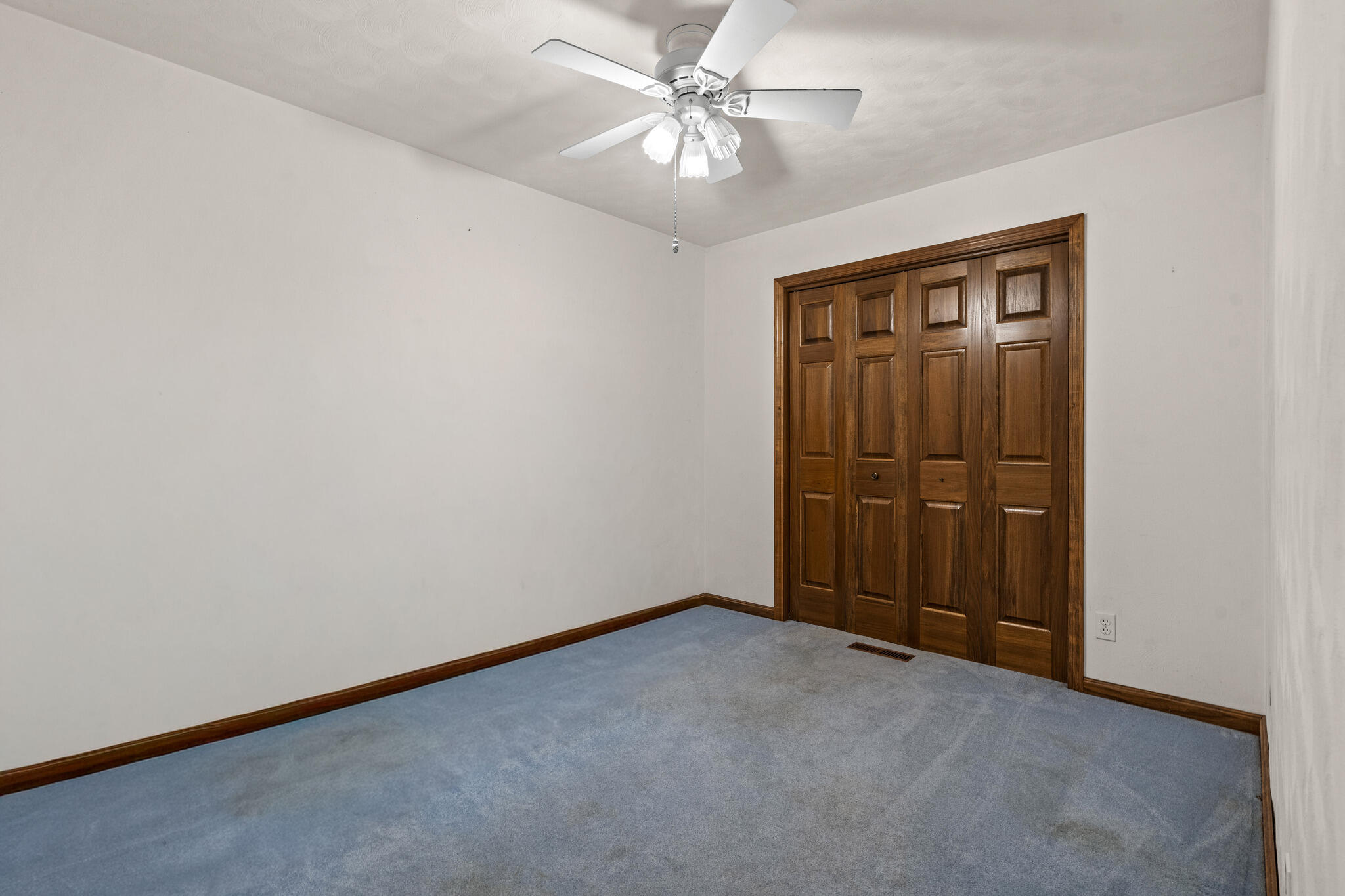 2473 County Road 25a, Troy, Ohio 45373