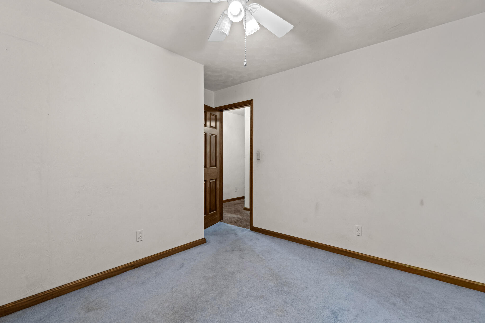 2473 County Road 25a, Troy, Ohio 45373
