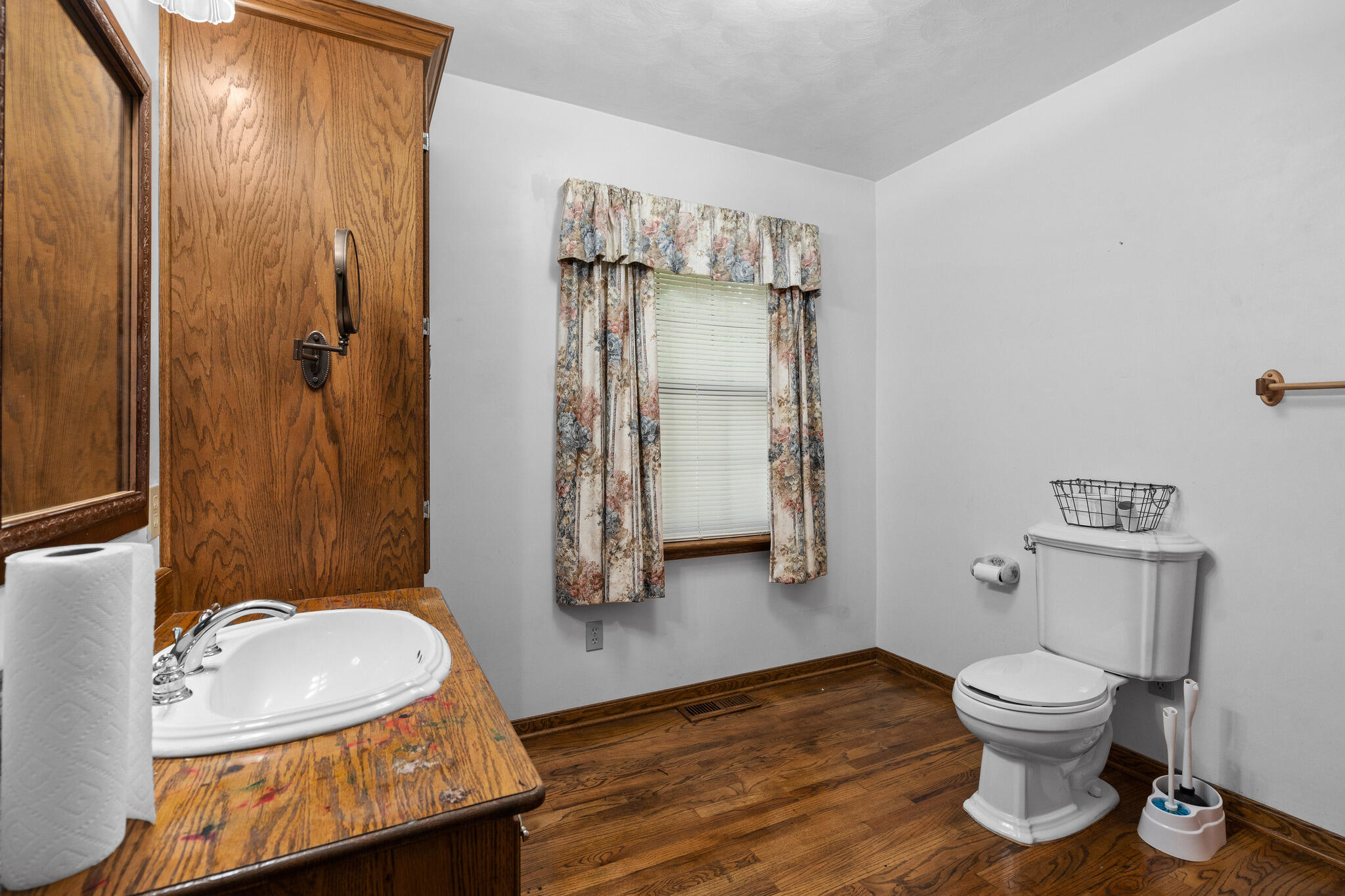 2473 County Road 25a, Troy, Ohio 45373