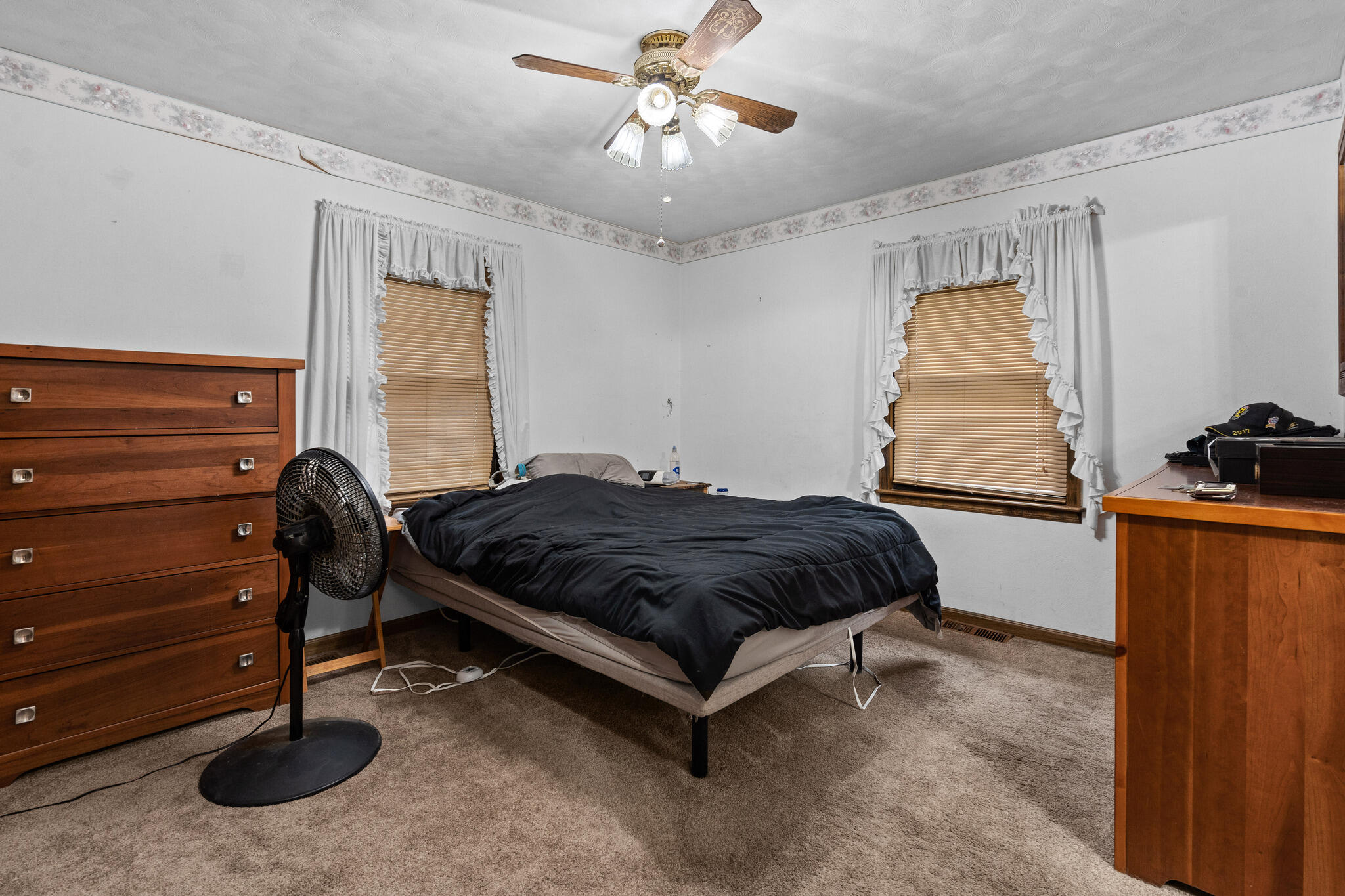 2473 County Road 25a, Troy, Ohio 45373