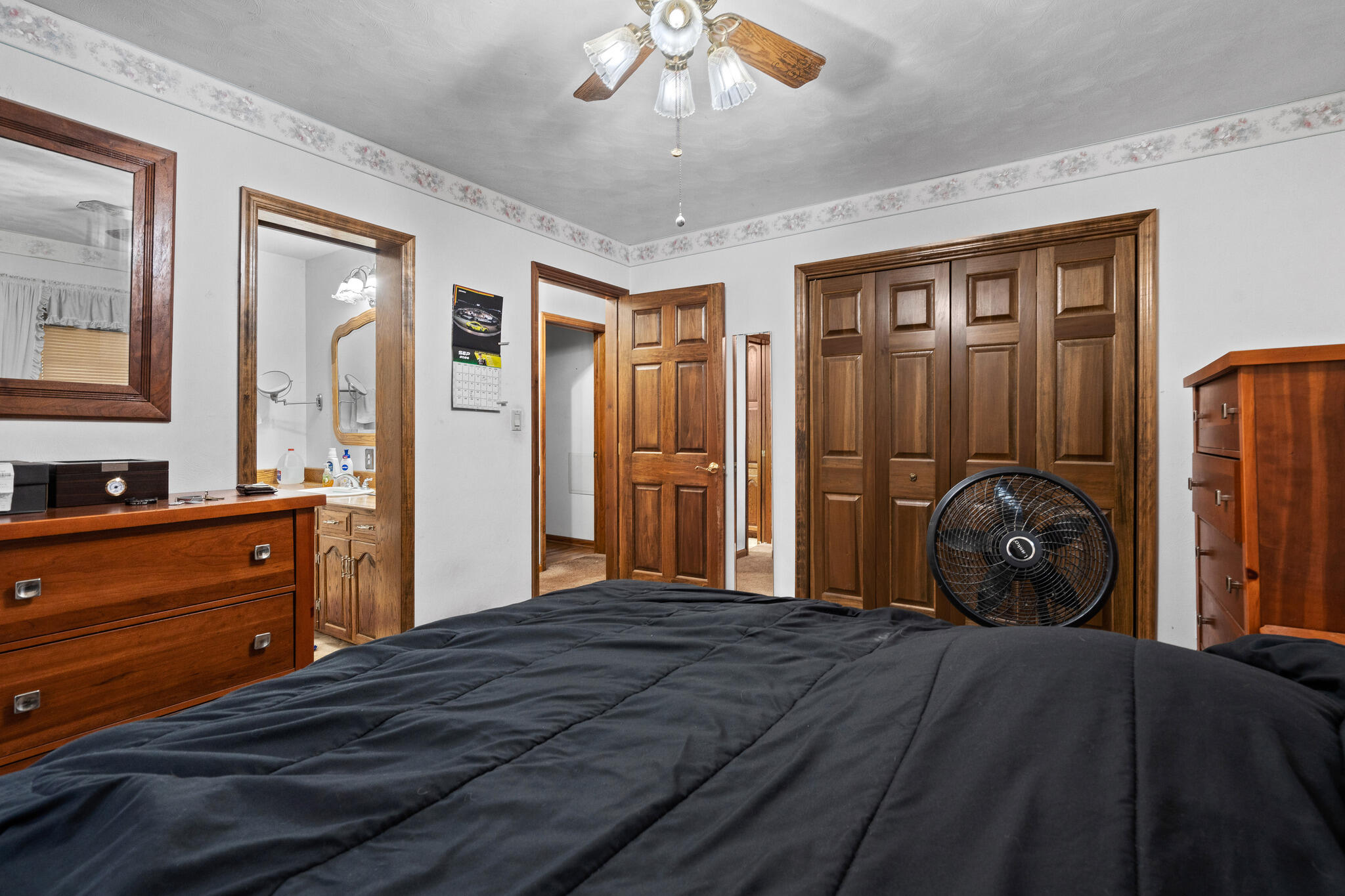 2473 County Road 25a, Troy, Ohio 45373