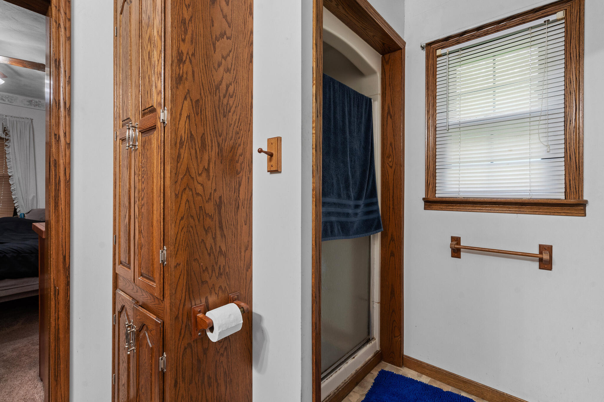 2473 County Road 25a, Troy, Ohio 45373