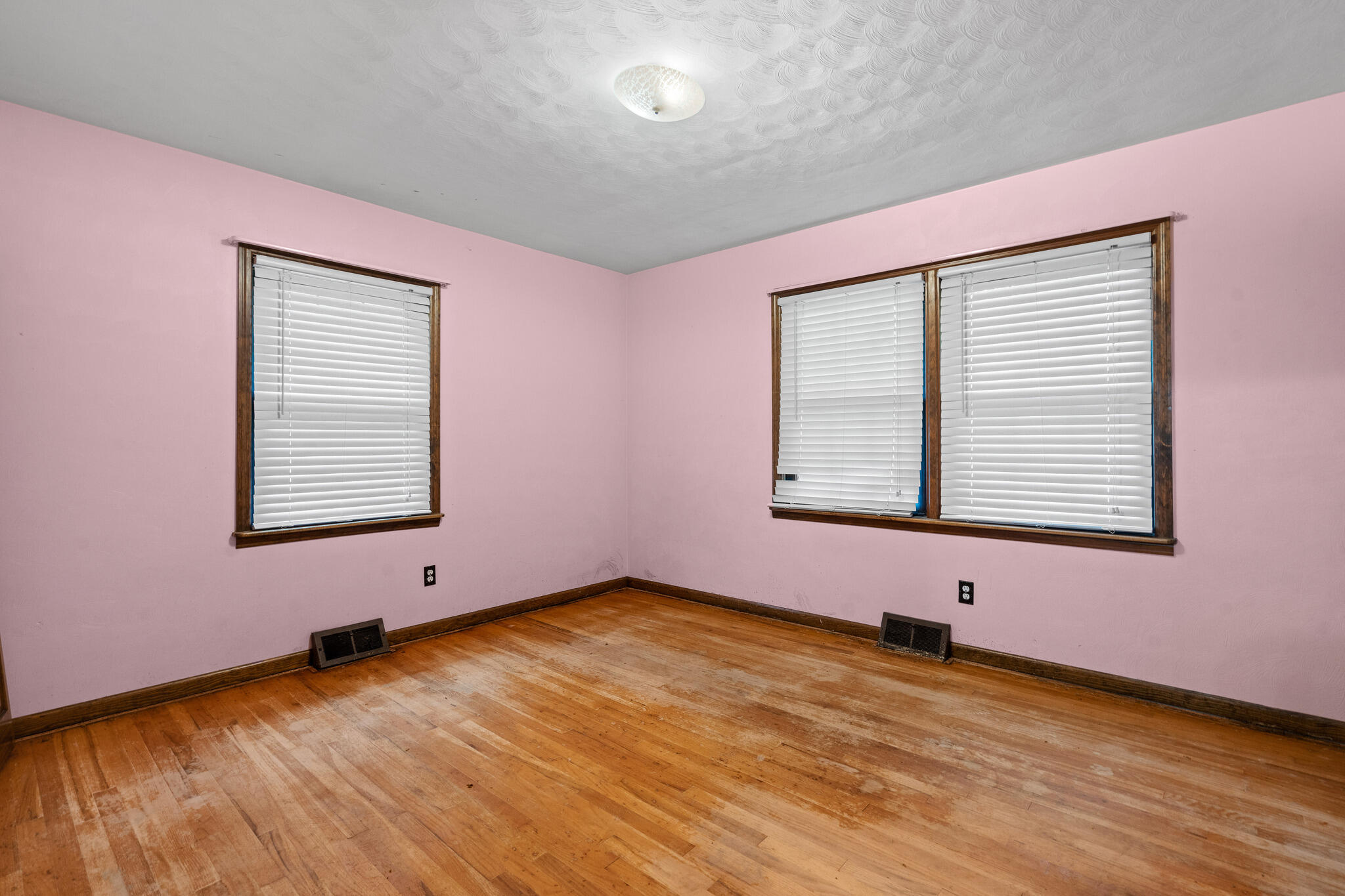 2473 County Road 25a, Troy, Ohio 45373