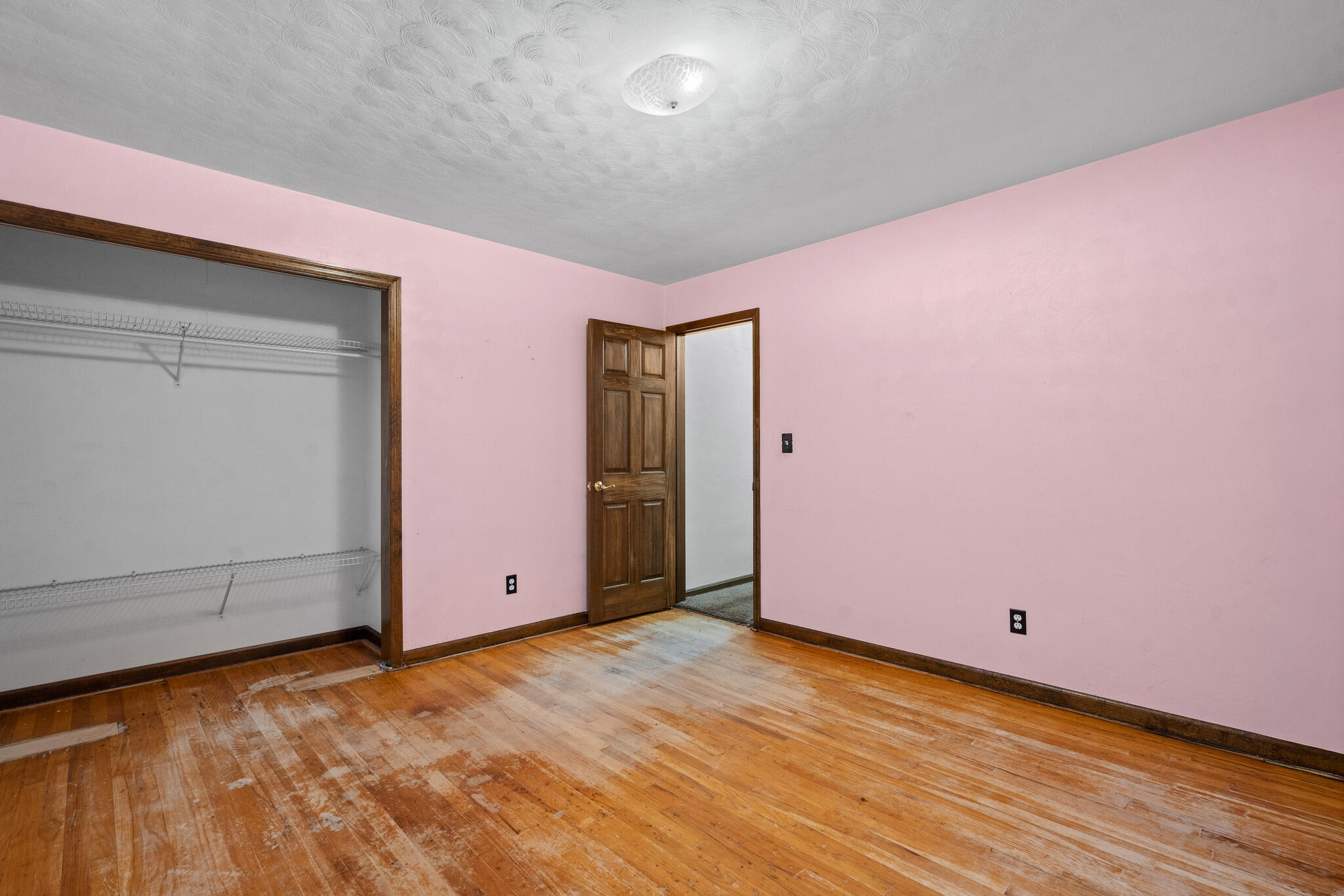 2473 County Road 25a, Troy, Ohio 45373