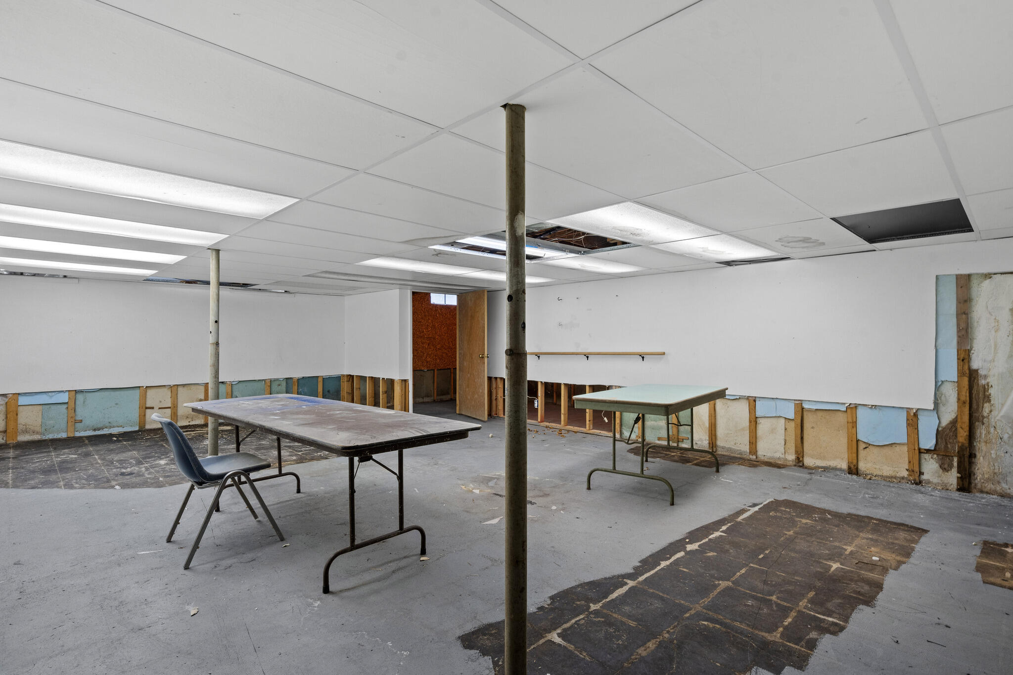 2473 County Road 25a, Troy, Ohio 45373