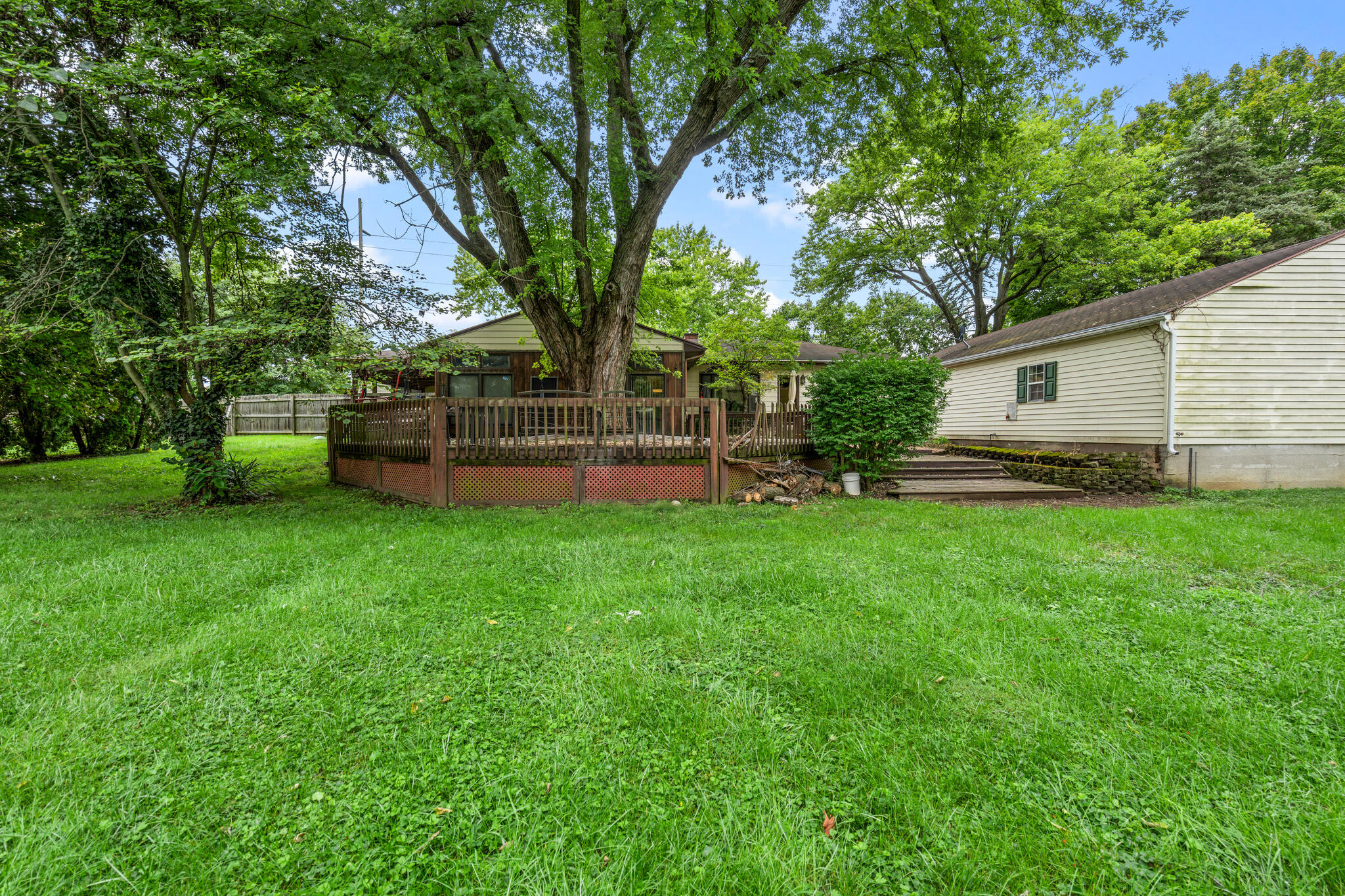 2473 County Road 25a, Troy, Ohio 45373
