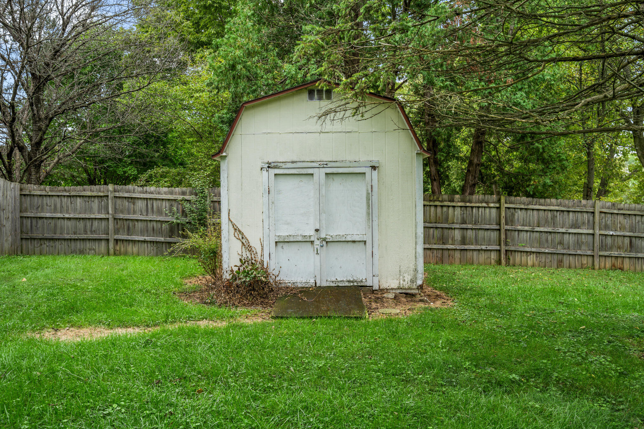 2473 County Road 25a, Troy, Ohio 45373