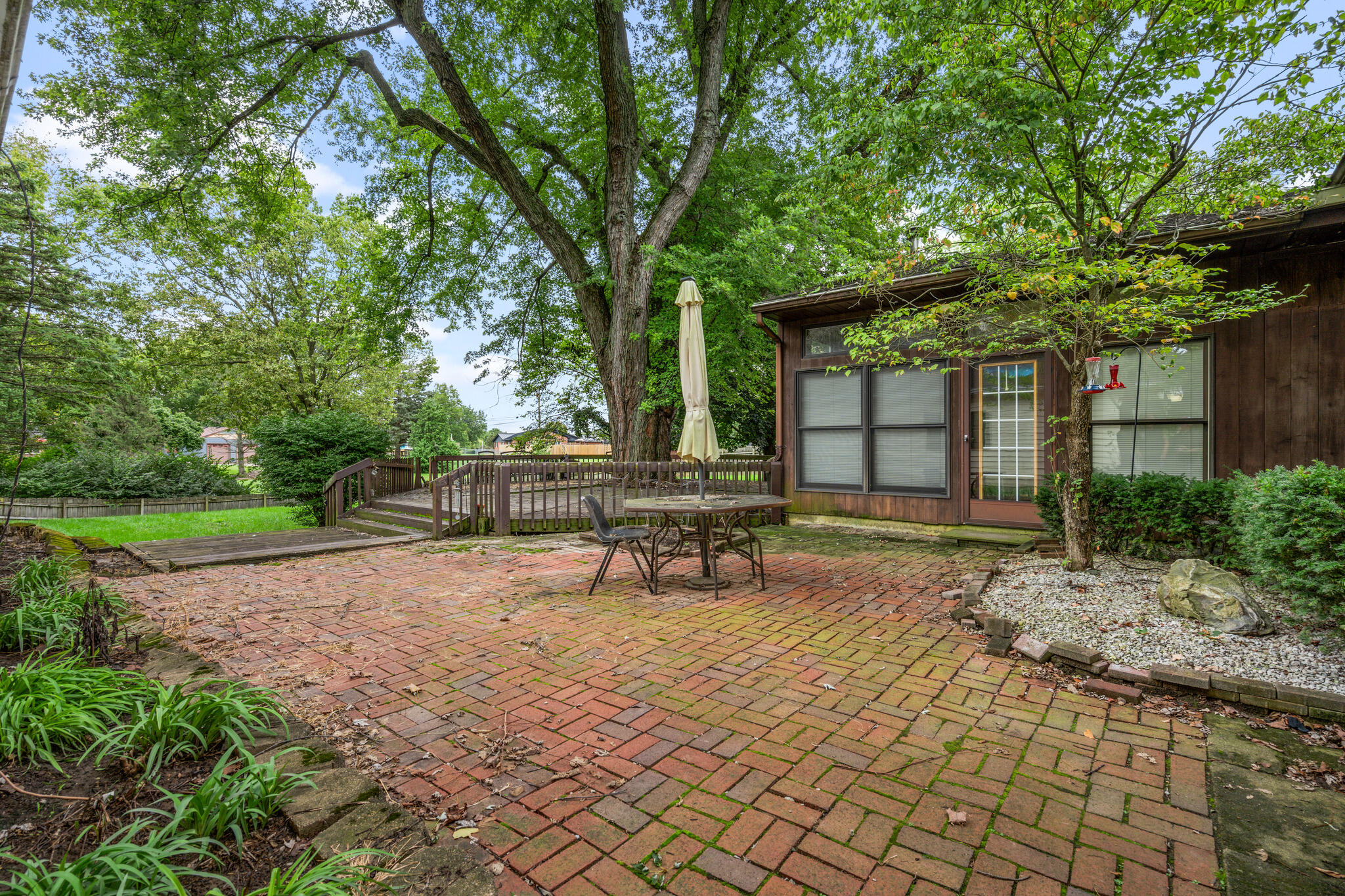 2473 County Road 25a, Troy, Ohio 45373