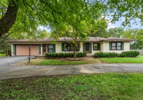 2473 County Road 25a, Troy, Ohio 45373, 3 Bedroom Bedrooms, ,2 BathroomBathrooms,Residential,For Sale,County Road 25a,1048806