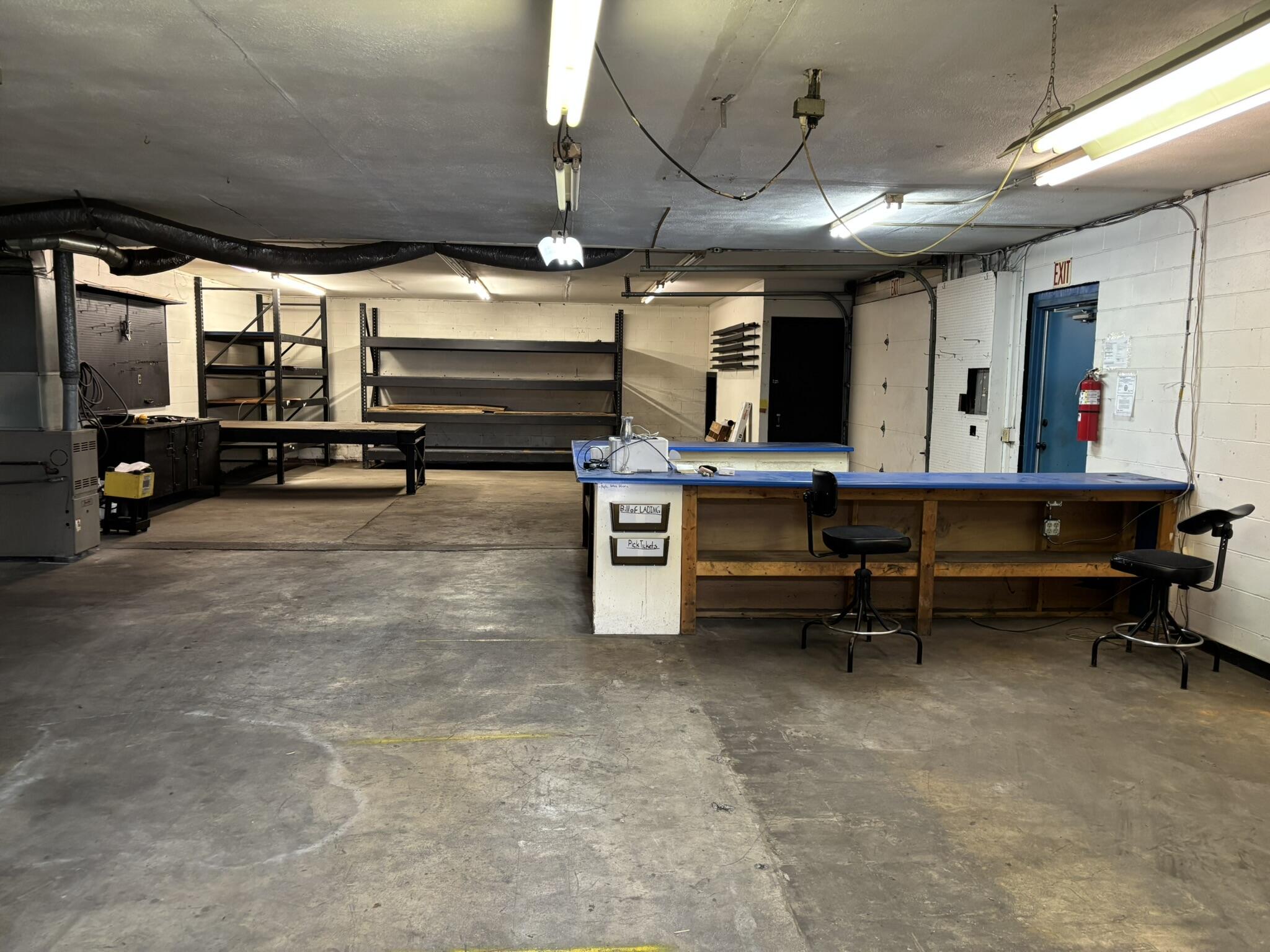 1215 North, Springfield, Ohio 45504