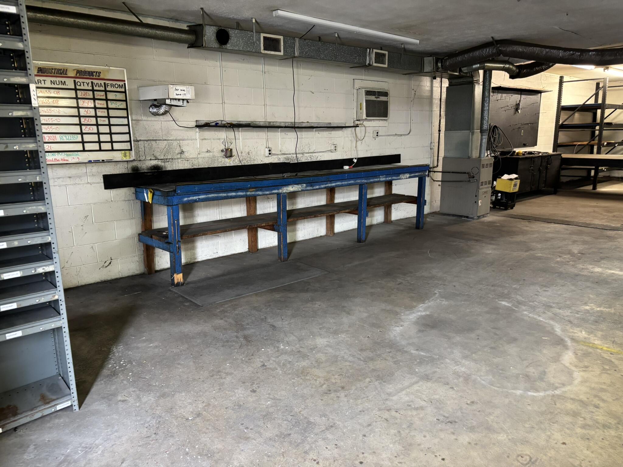 1215 North, Springfield, Ohio 45504