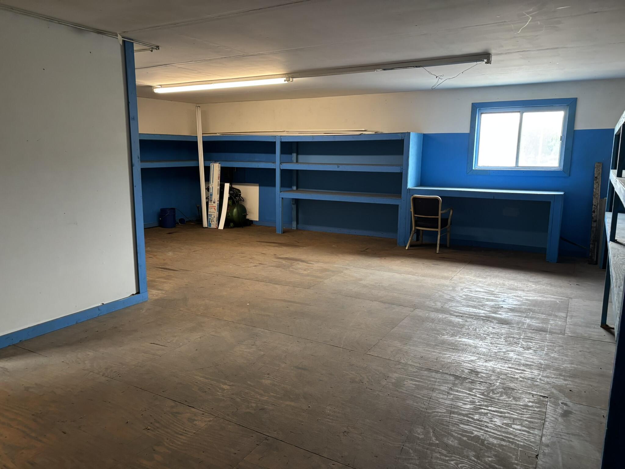 1215 North, Springfield, Ohio 45504