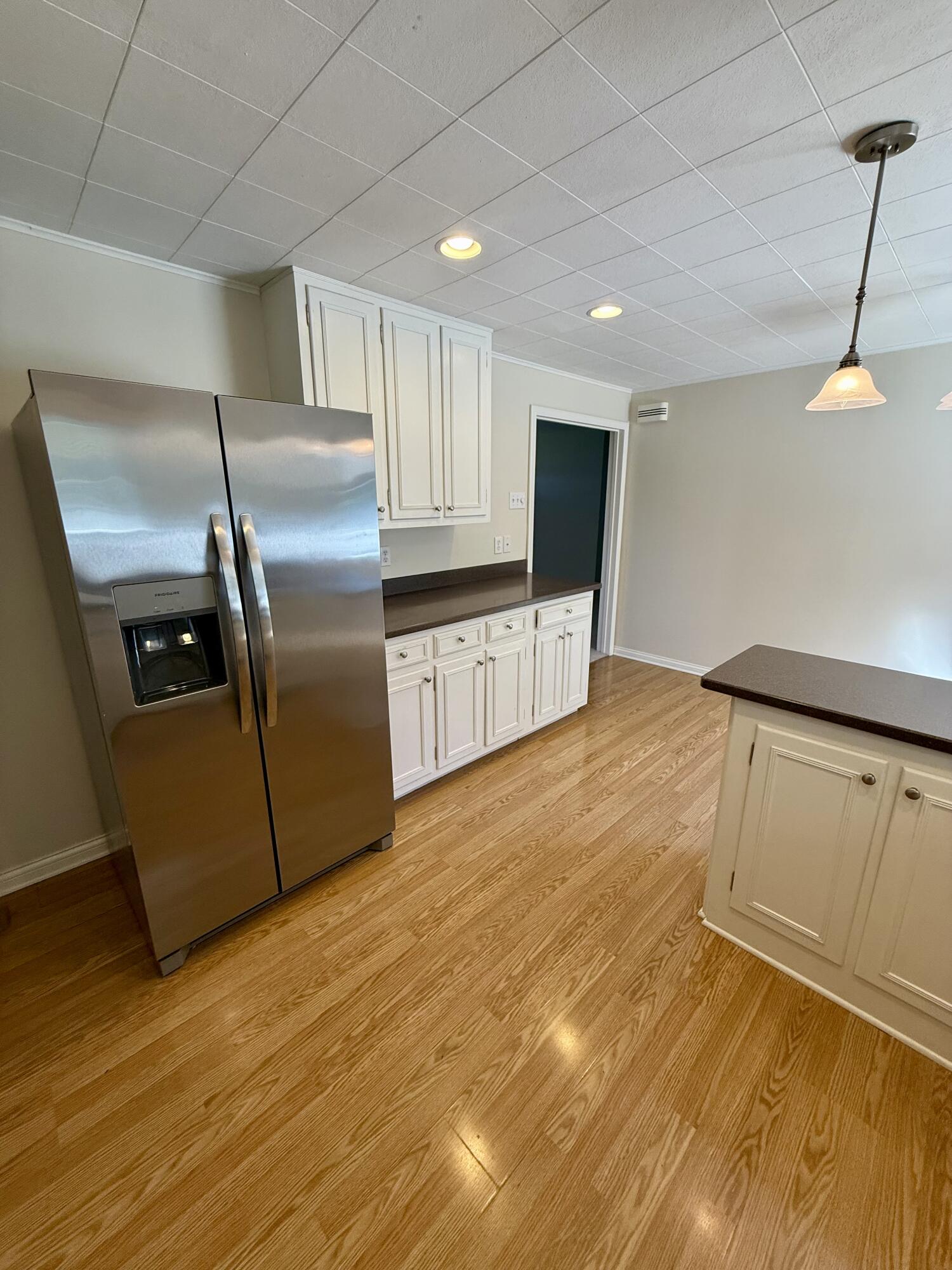 6162 Prairie, Springfield, Ohio 45502