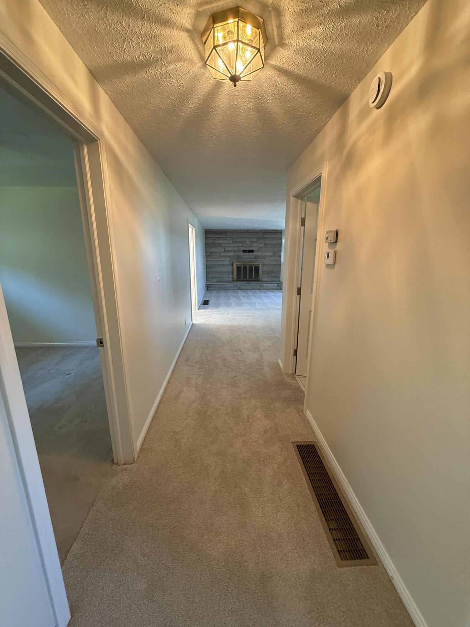6162 Prairie, Springfield, Ohio 45502