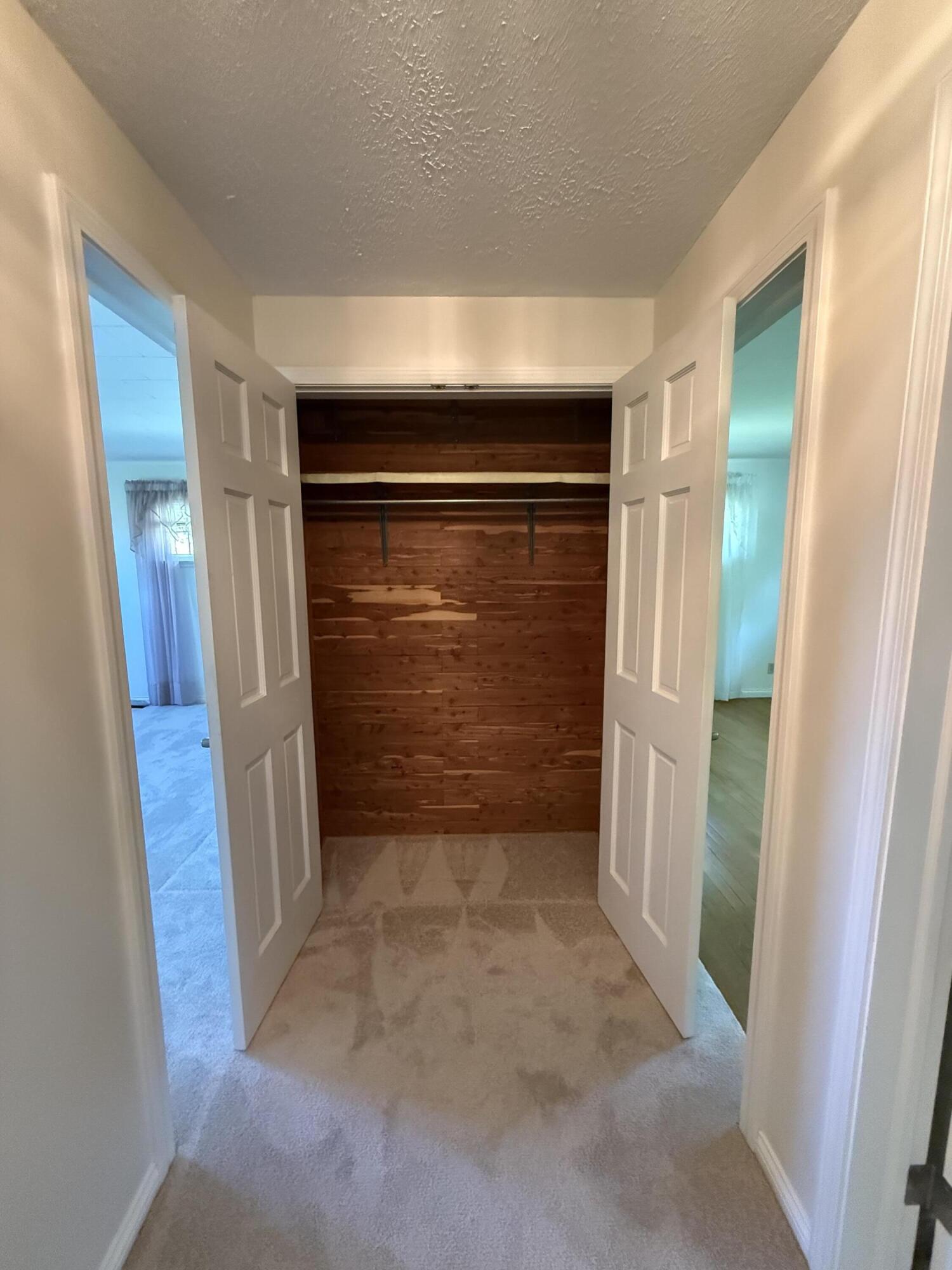 6162 Prairie, Springfield, Ohio 45502