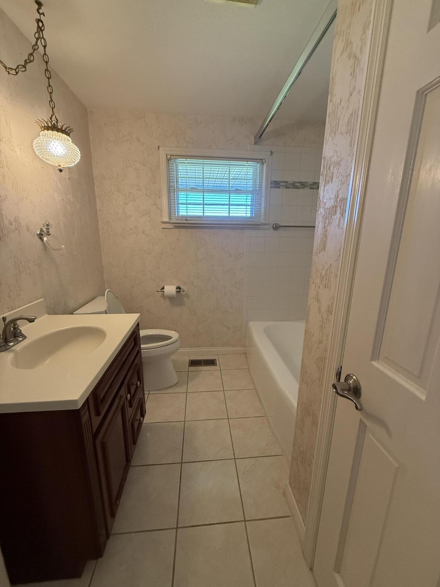 6162 Prairie, Springfield, Ohio 45502