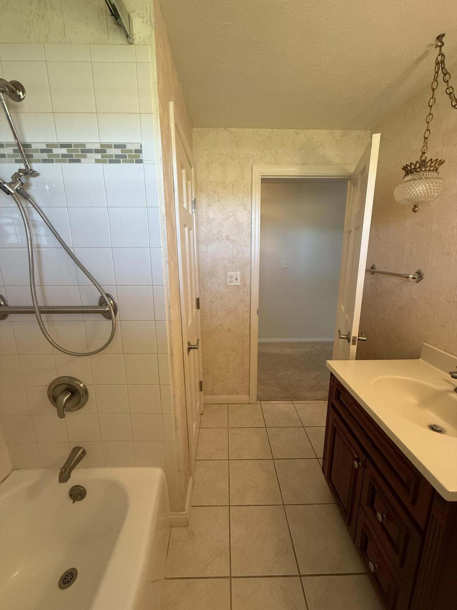 6162 Prairie, Springfield, Ohio 45502