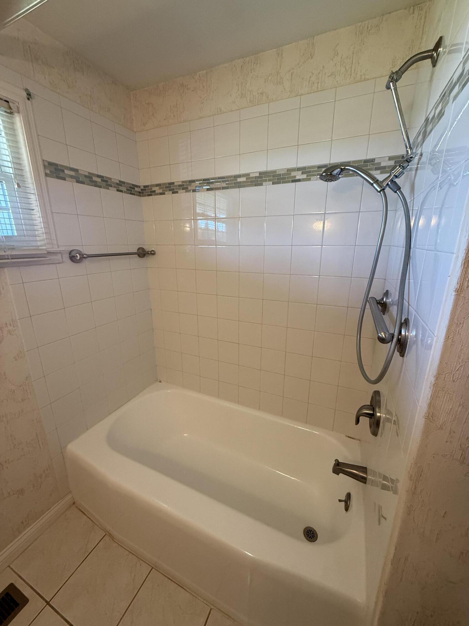 6162 Prairie, Springfield, Ohio 45502