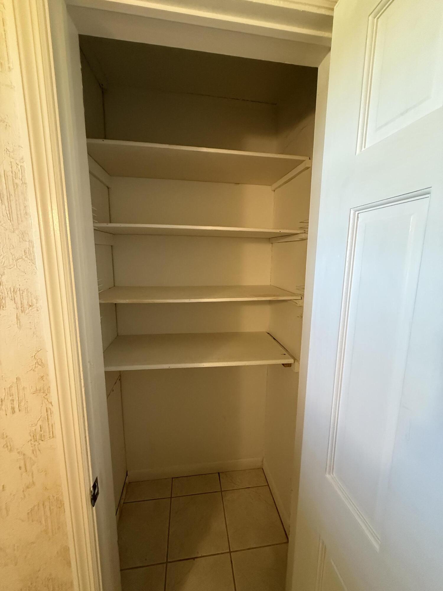 6162 Prairie, Springfield, Ohio 45502