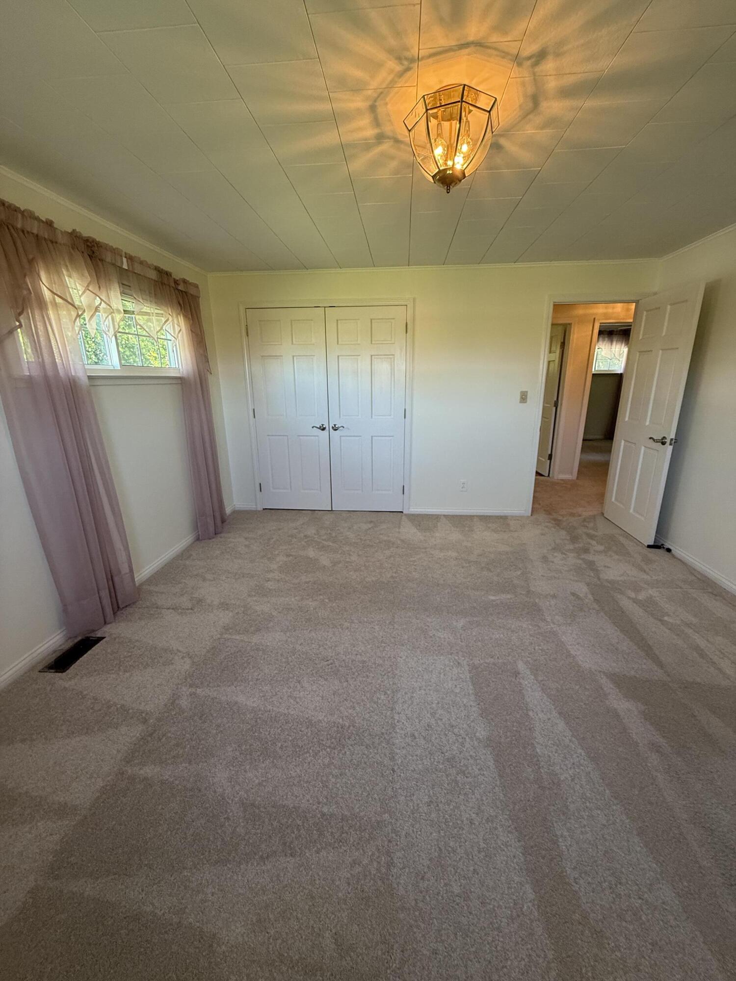 6162 Prairie, Springfield, Ohio 45502