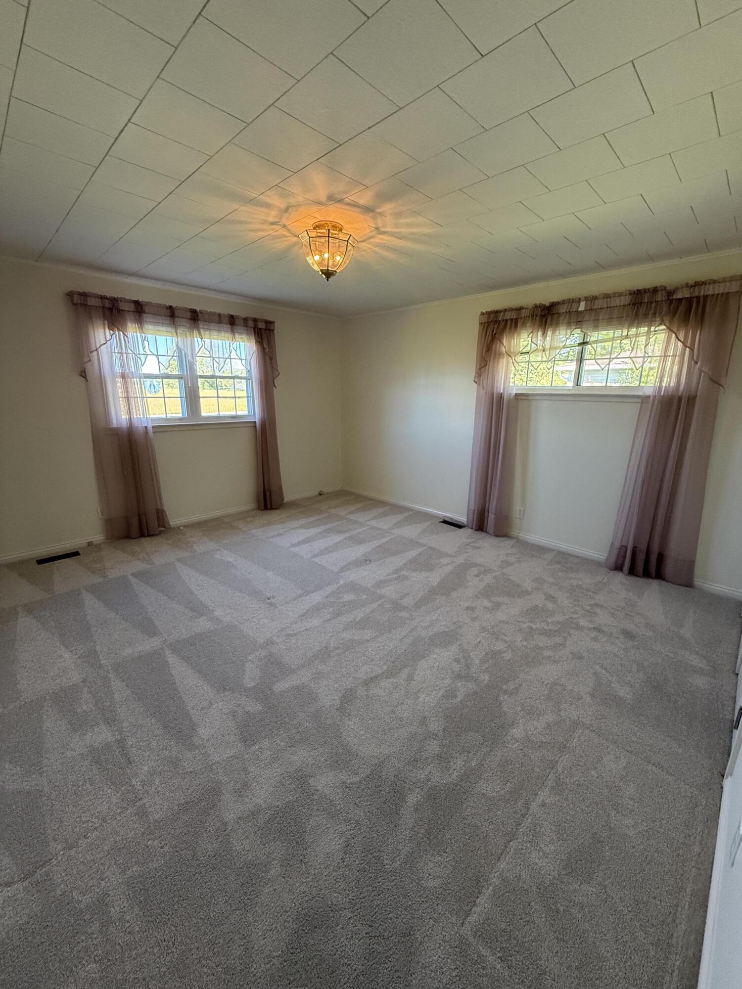 6162 Prairie, Springfield, Ohio 45502