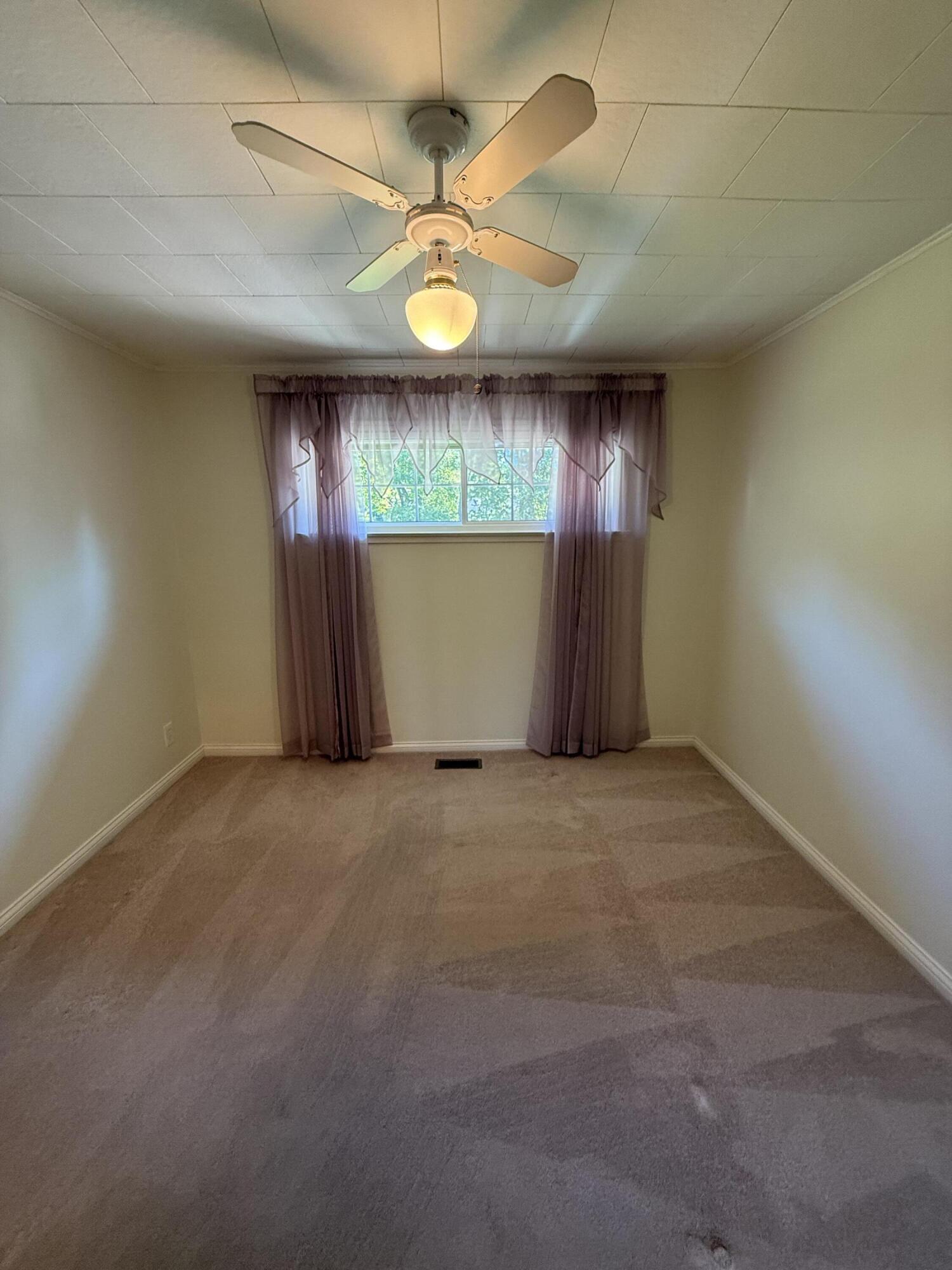 6162 Prairie, Springfield, Ohio 45502