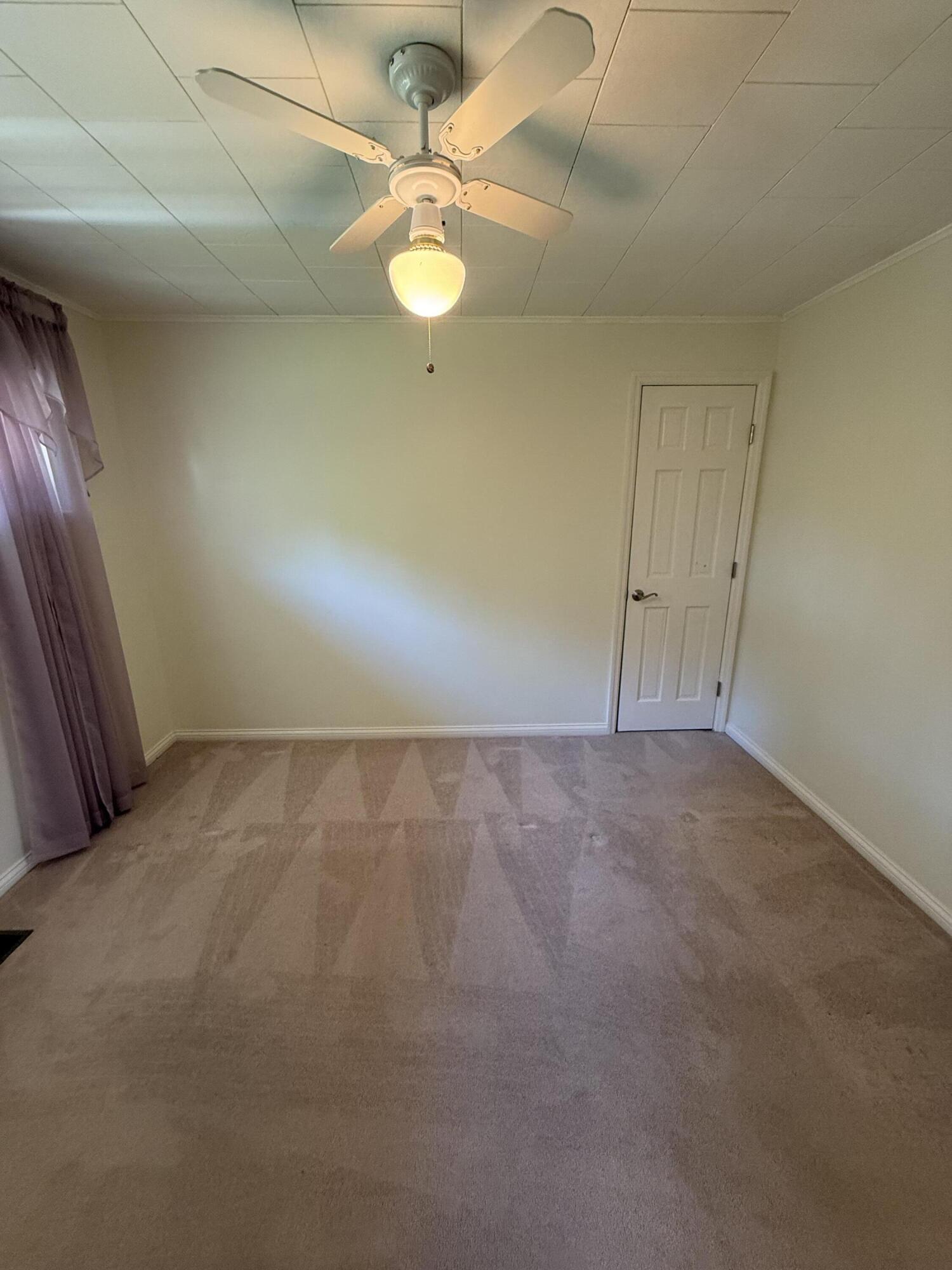 6162 Prairie, Springfield, Ohio 45502