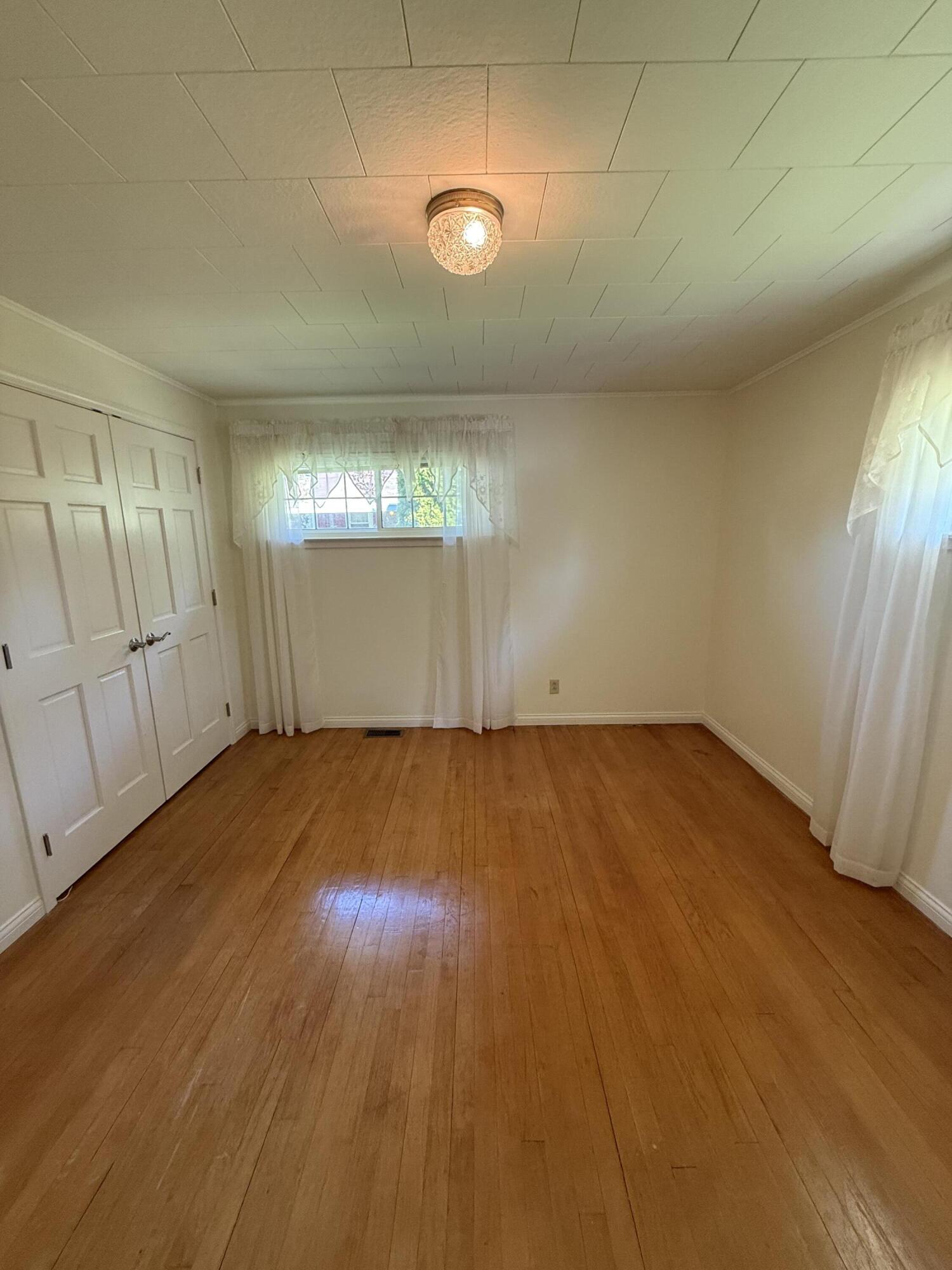 6162 Prairie, Springfield, Ohio 45502