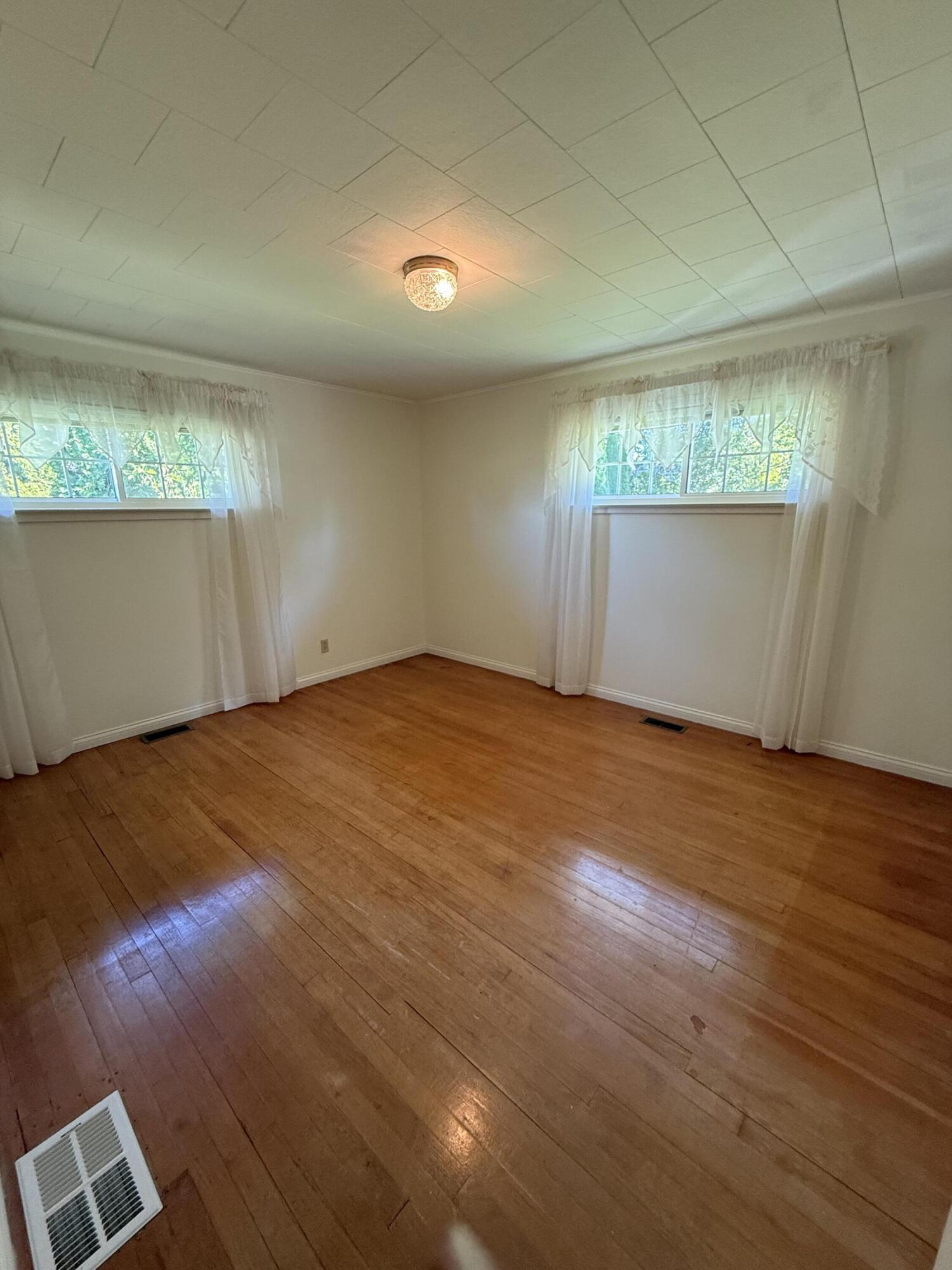 6162 Prairie, Springfield, Ohio 45502