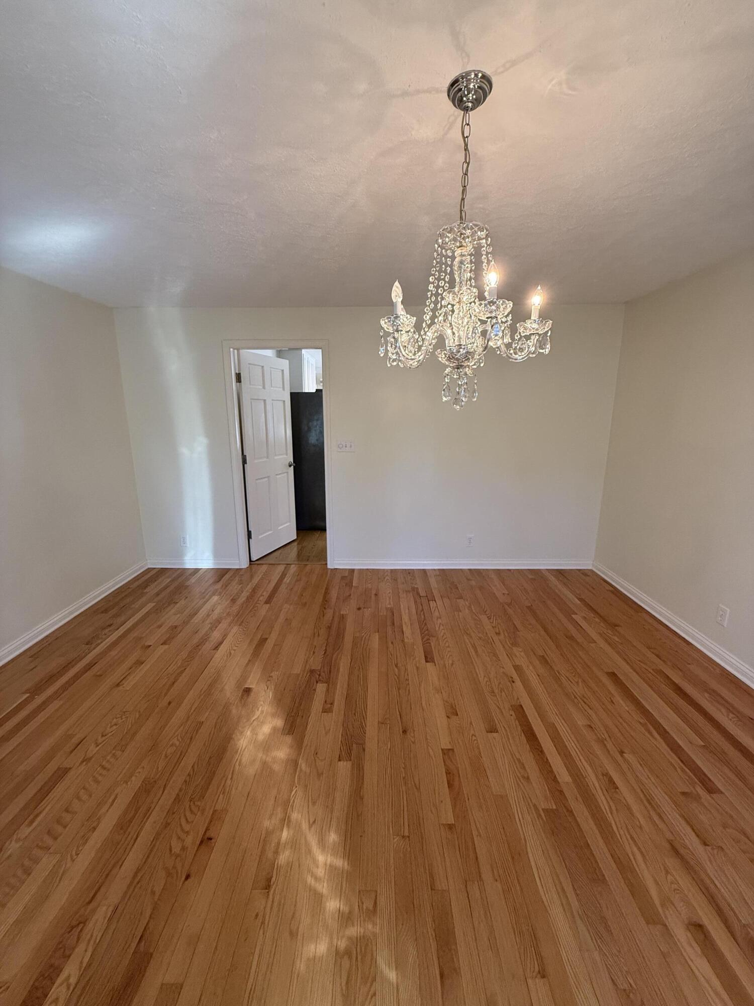 6162 Prairie, Springfield, Ohio 45502